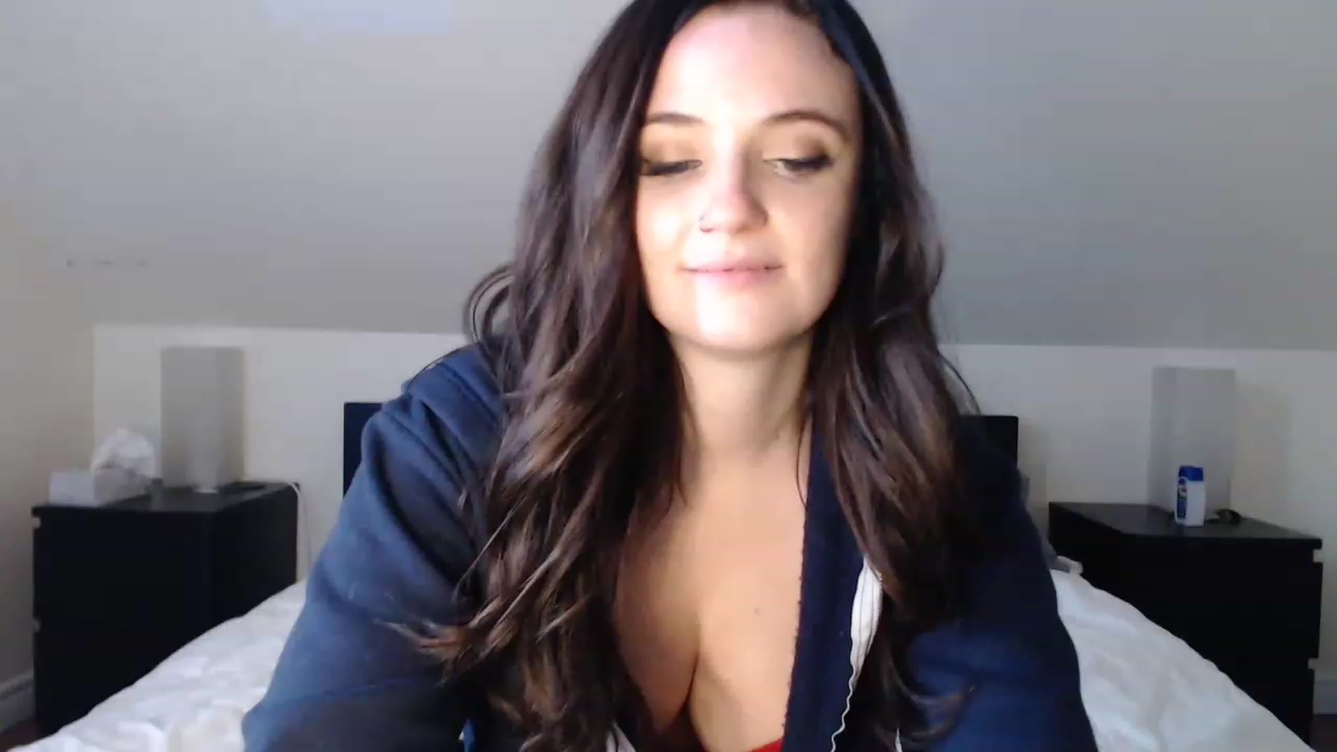 Gallery image thumbnail from TheNudeArtist's myfreecams stream on, 06/17/2023, 12:30 image 11 of 20