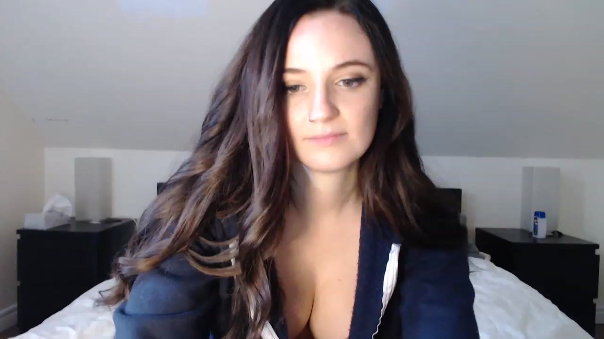 Gallery image thumbnail from TheNudeArtist's myfreecams stream on, 06/17/2023, 12:30 image 12 of 20