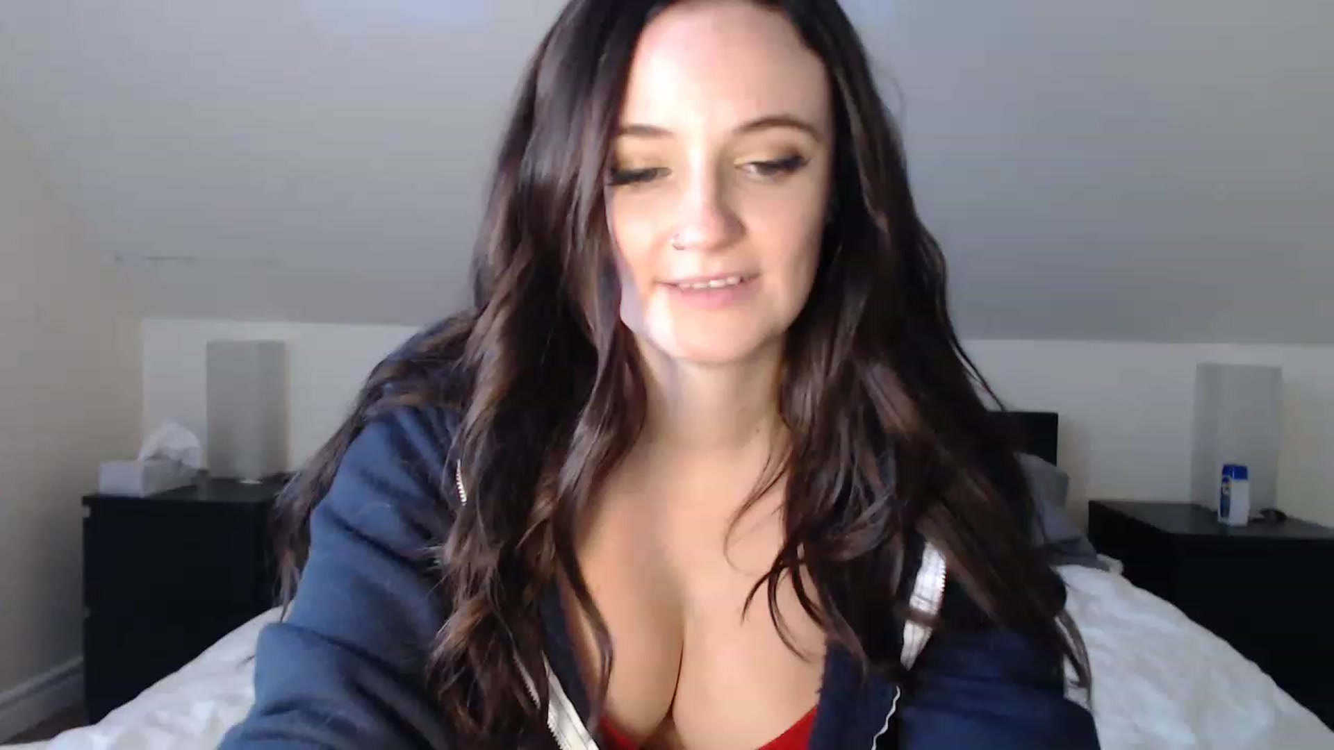 Gallery image thumbnail from TheNudeArtist's myfreecams stream on, 06/17/2023, 12:30 image 20 of 20