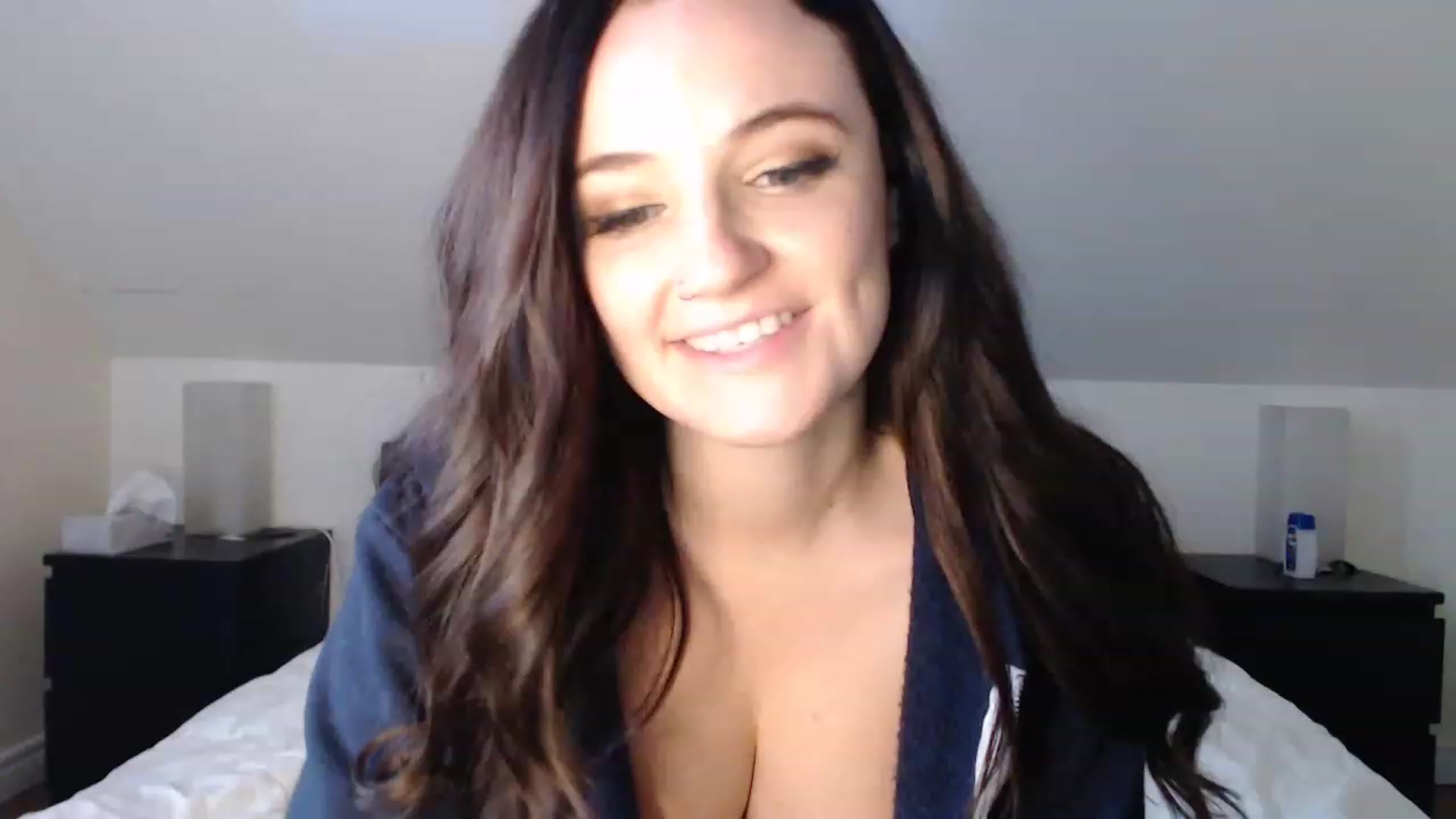 Gallery image thumbnail from TheNudeArtist's myfreecams stream on, 06/17/2023, 12:30 image 6 of 20