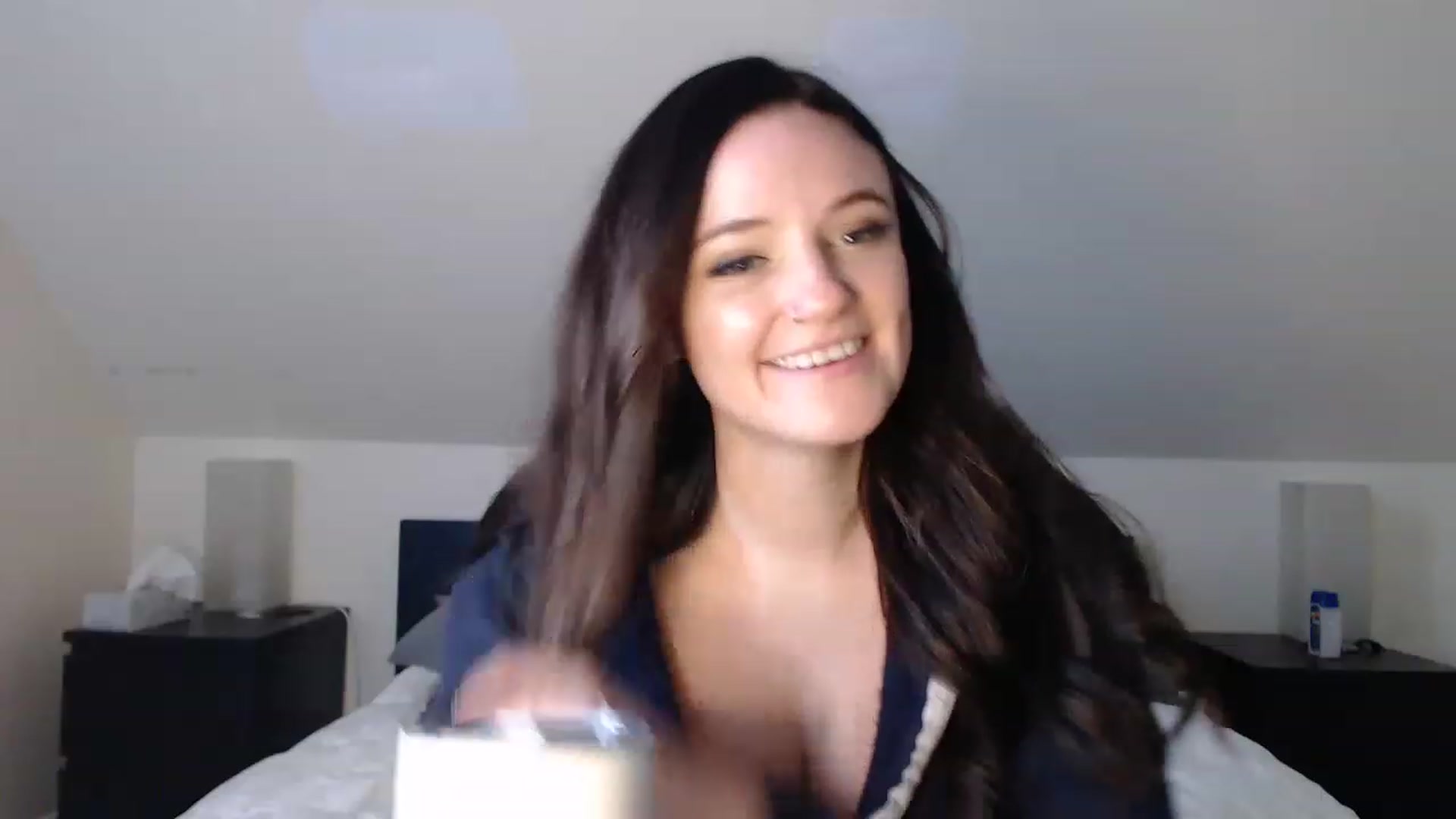 Gallery image thumbnail from TheNudeArtist's myfreecams stream on, 06/17/2023, 12:30 image 2 of 20