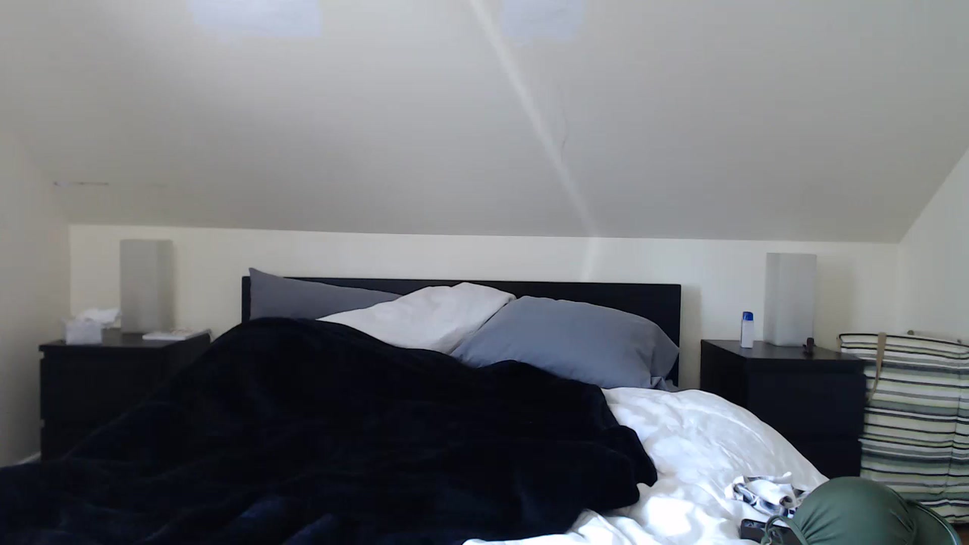 Gallery image thumbnail from TheNudeArtist's myfreecams stream on, 06/21/2023, 18:43 image 19 of 20