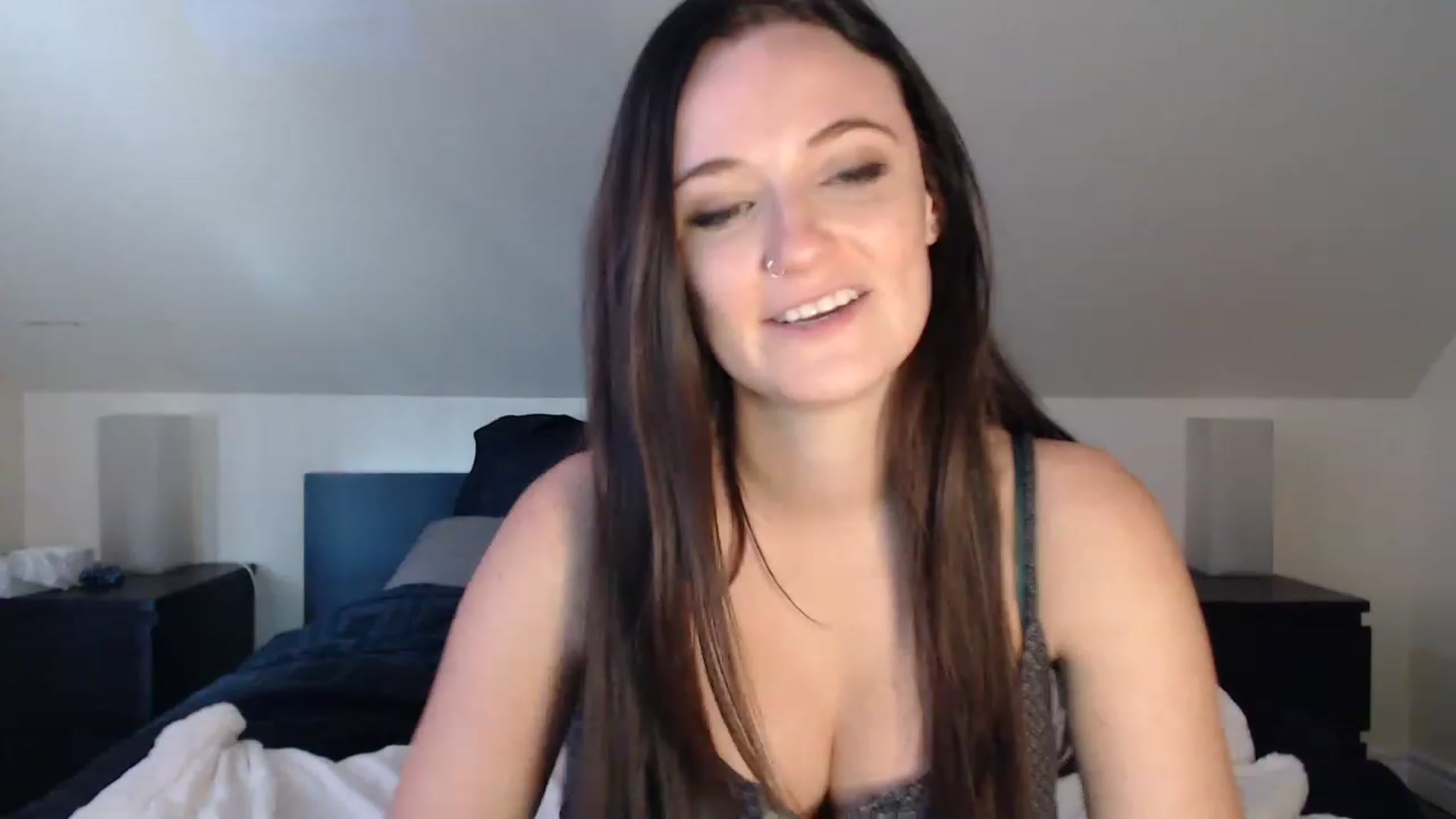 Gallery image thumbnail from TheNudeArtist's myfreecams stream on, 06/27/2023, 18:49 image 19 of 20