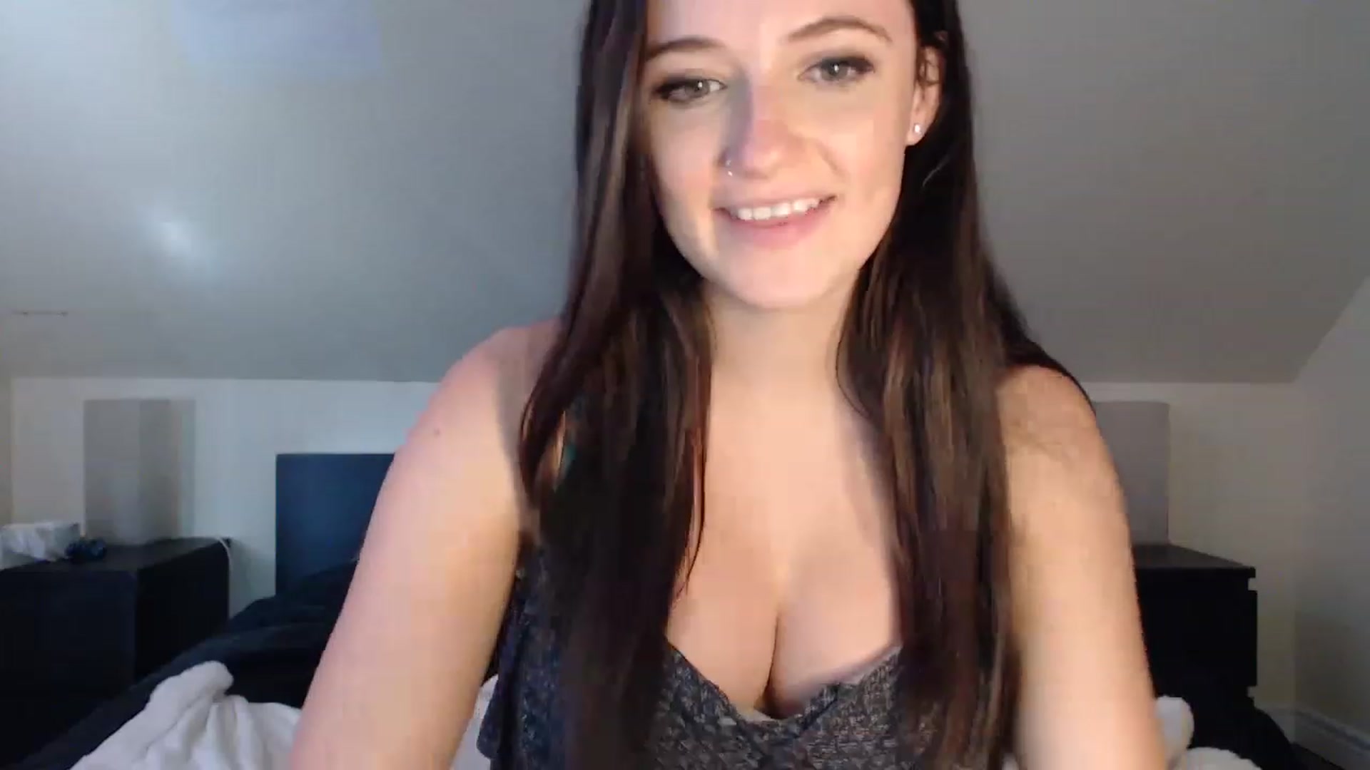 Gallery image thumbnail from TheNudeArtist's myfreecams stream on, 06/27/2023, 18:49 image 8 of 20