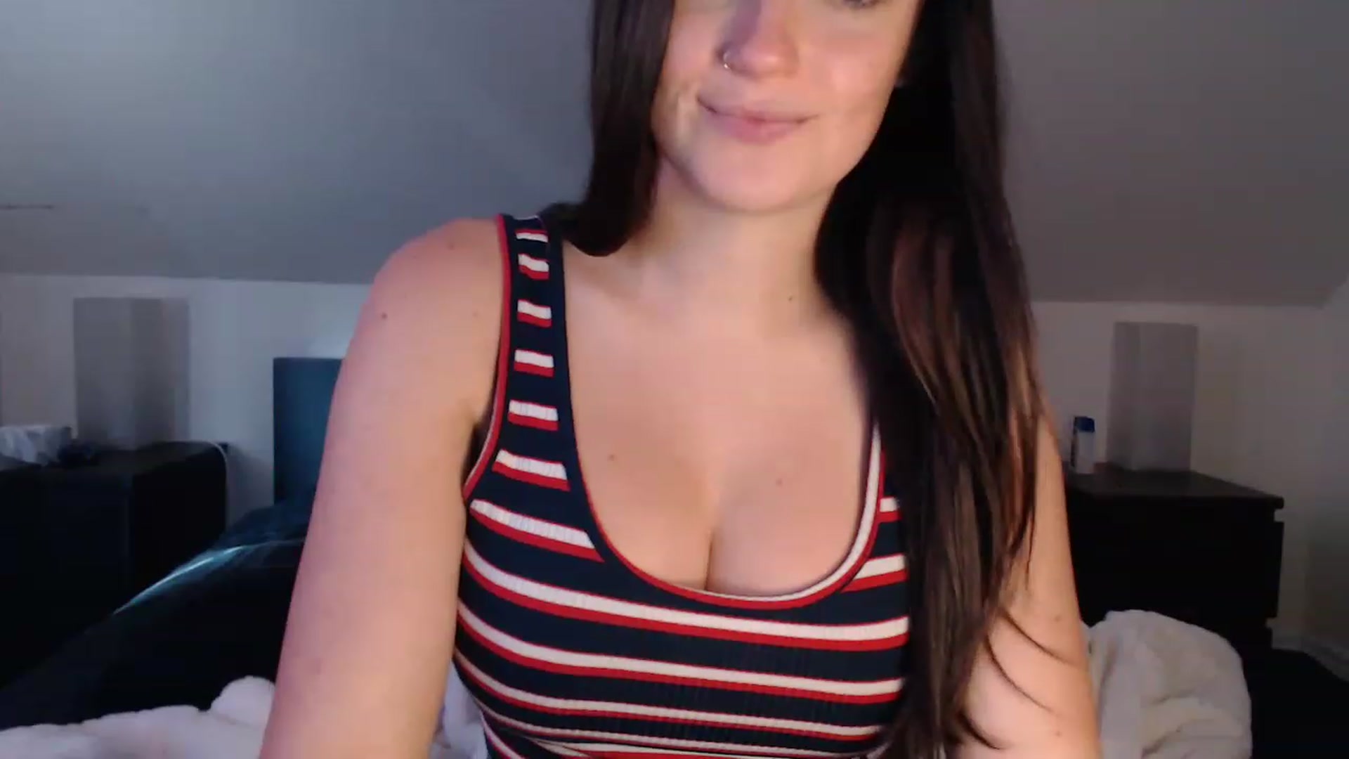 Gallery image thumbnail from TheNudeArtist's myfreecams stream on, 06/27/2023, 20:30 image 19 of 20