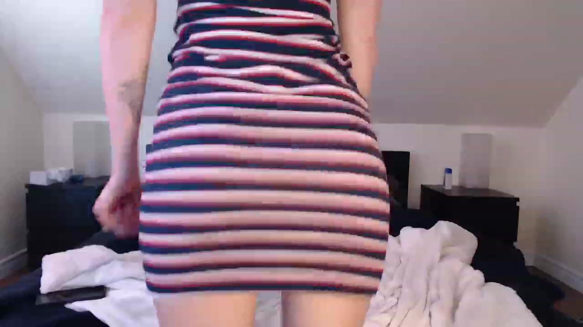 Gallery image thumbnail from TheNudeArtist's myfreecams stream on, 06/27/2023, 20:30 image 16 of 20