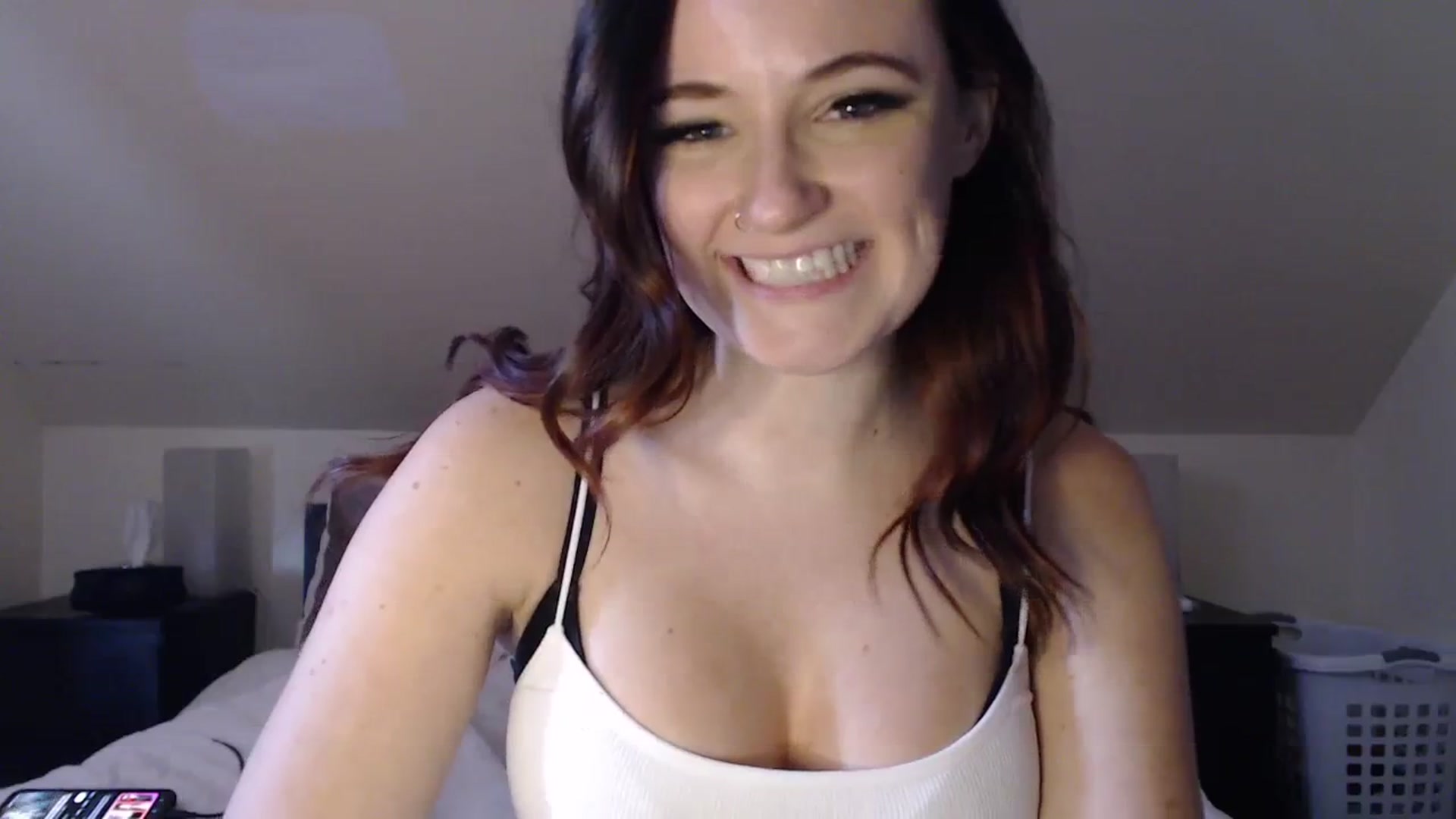 Gallery image thumbnail from TheNudeArtist's myfreecams stream on, 10/20/2023, 17:41 image 5 of 20
