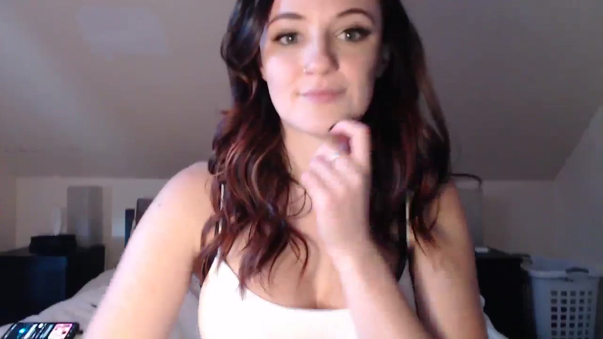 Gallery image thumbnail from TheNudeArtist's myfreecams stream on, 10/20/2023, 17:41 image 8 of 20