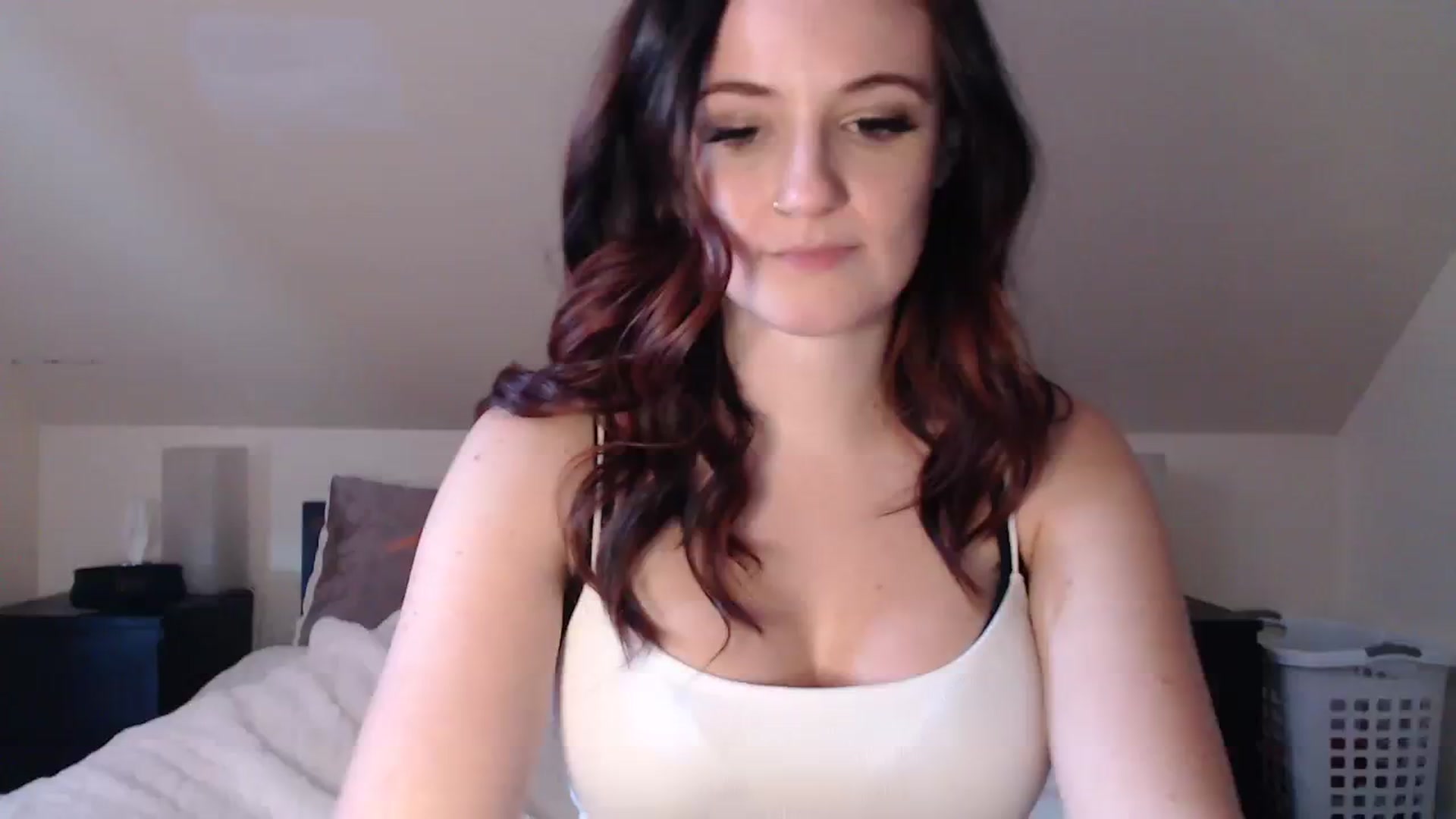 Gallery image thumbnail from TheNudeArtist's myfreecams stream on, 10/20/2023, 17:41 image 15 of 20