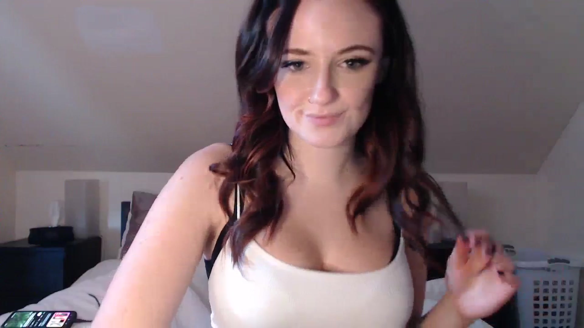 Gallery image thumbnail from TheNudeArtist's myfreecams stream on, 10/20/2023, 17:41 image 9 of 20