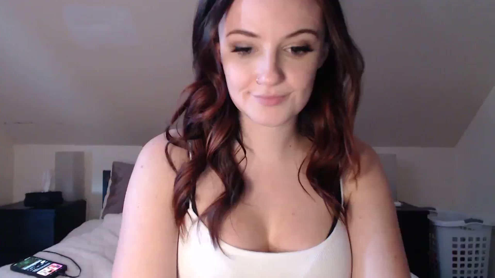 Gallery image thumbnail from TheNudeArtist's myfreecams stream on, 10/20/2023, 17:41 image 10 of 20