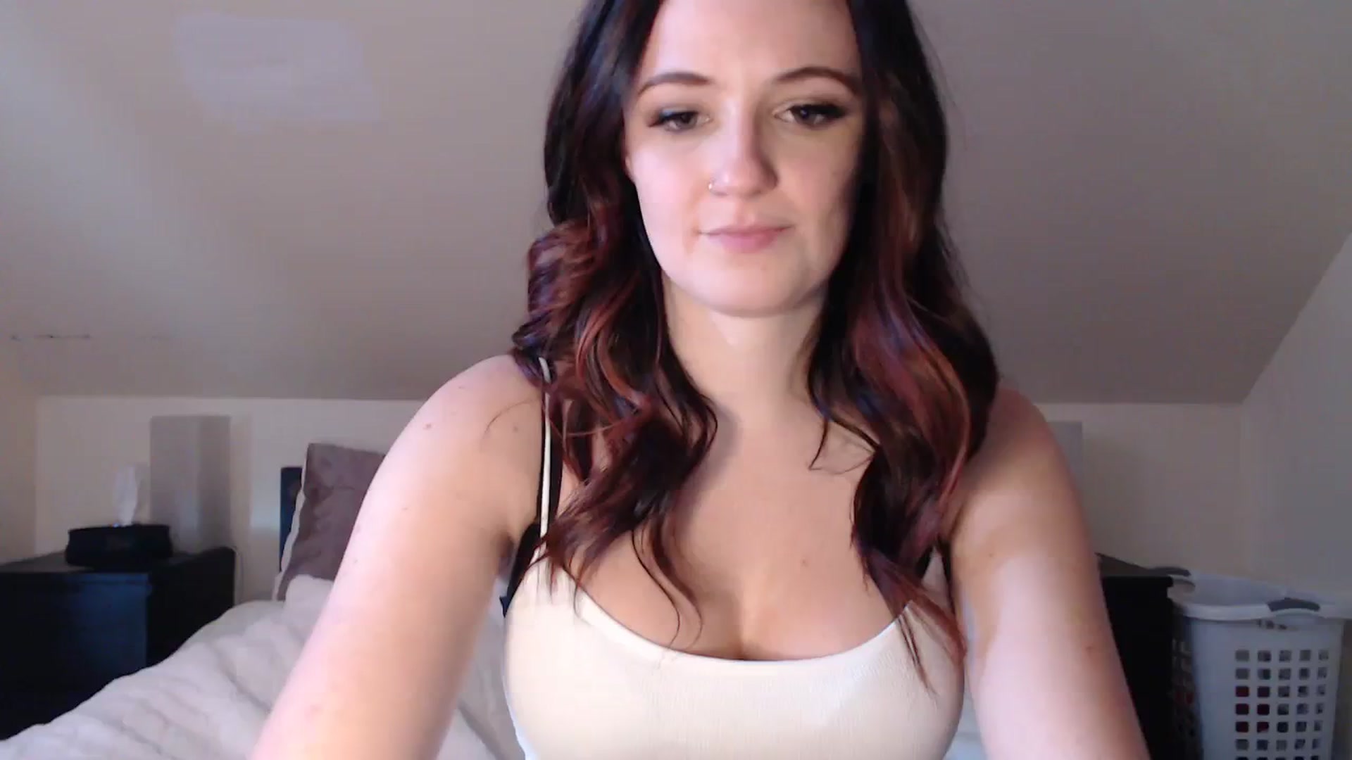 Gallery image thumbnail from TheNudeArtist's myfreecams stream on, 10/20/2023, 17:41 image 14 of 20