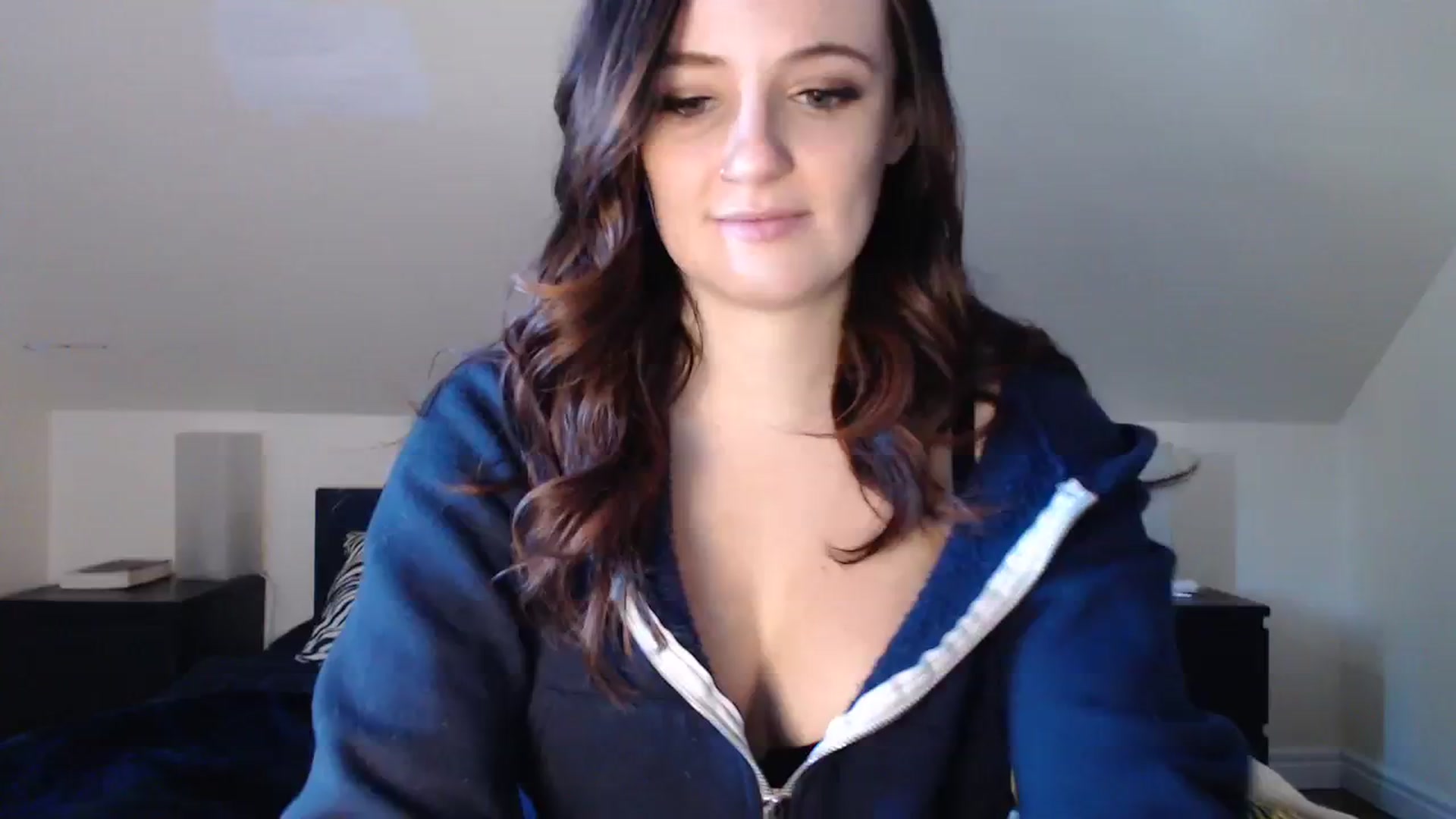 Gallery image thumbnail from TheNudeArtist's myfreecams stream on, 11/02/2023, 16:51 image 13 of 20