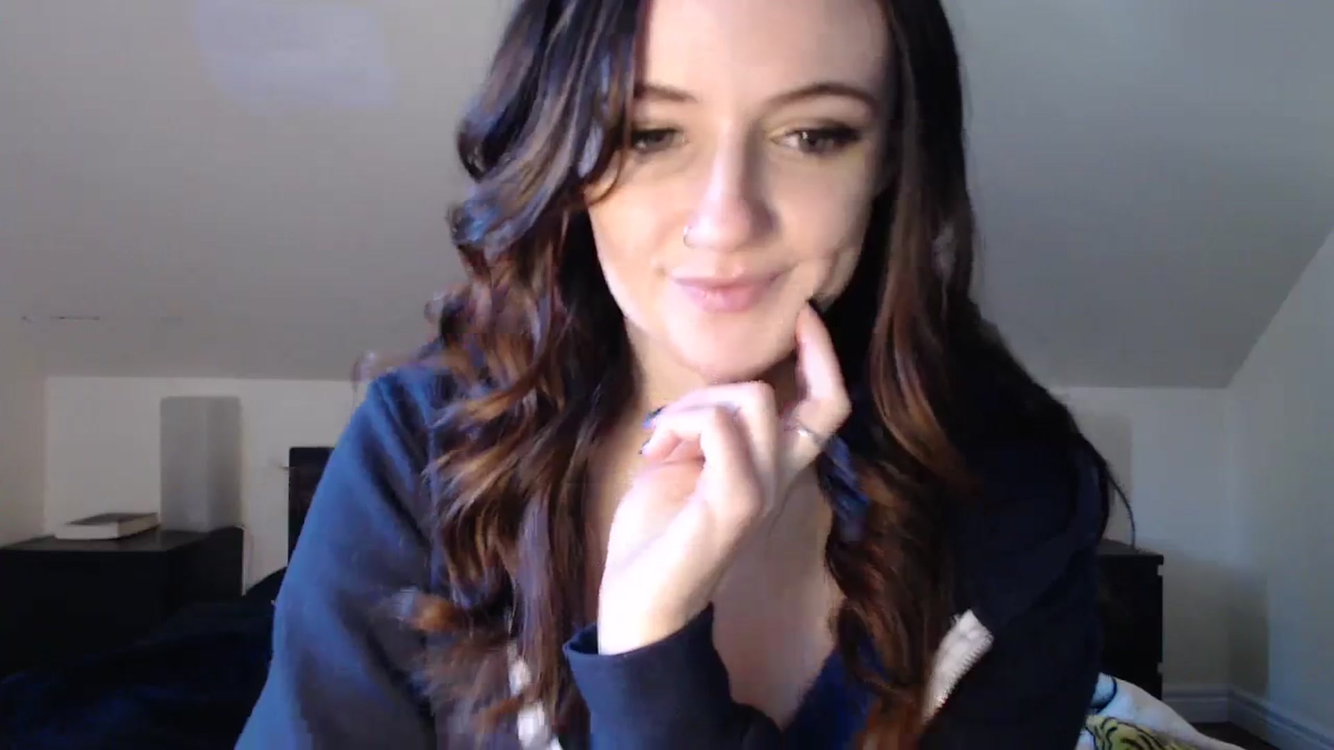 Gallery image thumbnail from TheNudeArtist's myfreecams stream on, 11/02/2023, 16:51 image 18 of 20