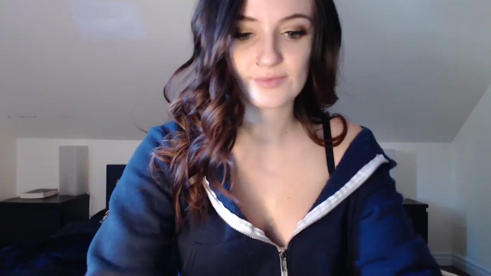 Gallery image thumbnail from TheNudeArtist's myfreecams stream on, 11/02/2023, 16:51 image 2 of 20