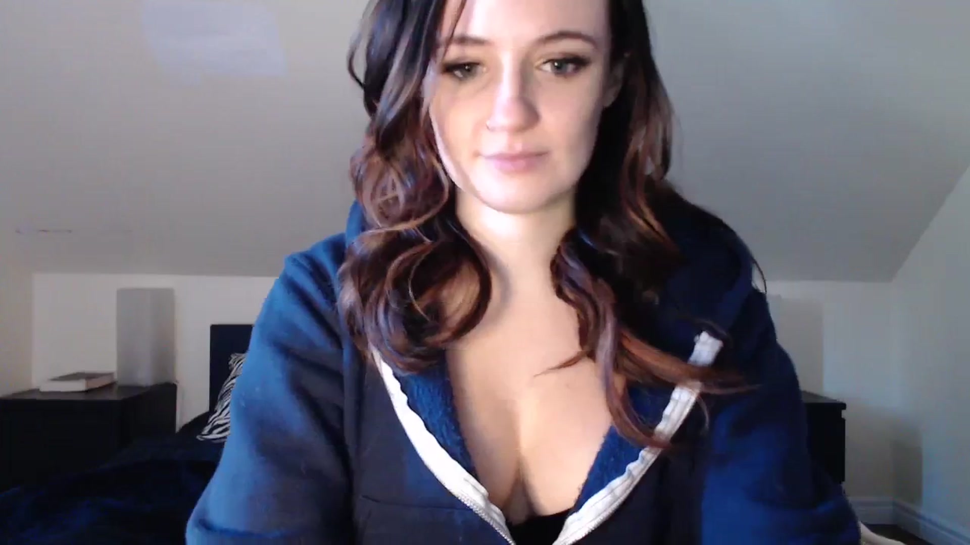 Gallery image thumbnail from TheNudeArtist's myfreecams stream on, 11/02/2023, 16:51 image 16 of 20