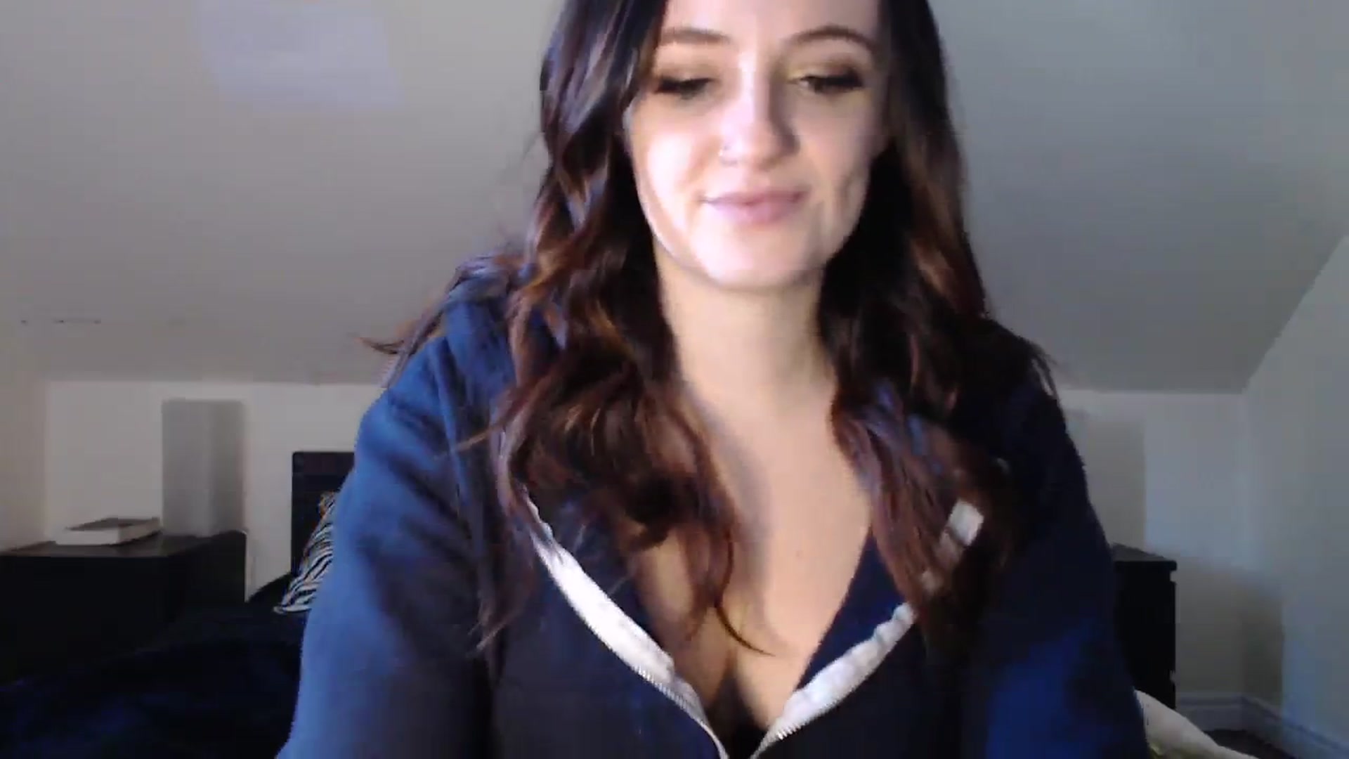 Gallery image thumbnail from TheNudeArtist's myfreecams stream on, 11/02/2023, 16:51 image 20 of 20