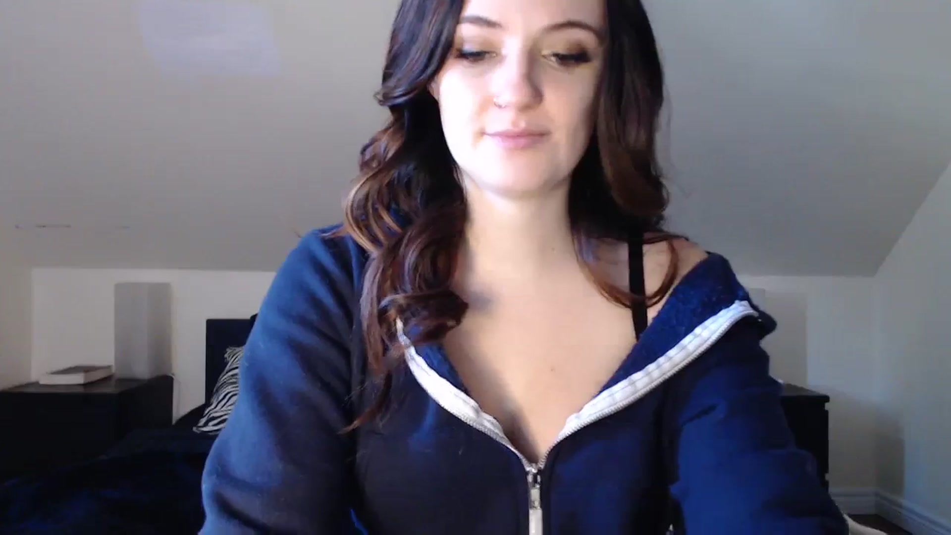 Gallery image thumbnail from TheNudeArtist's myfreecams stream on, 11/02/2023, 16:51 image 3 of 20
