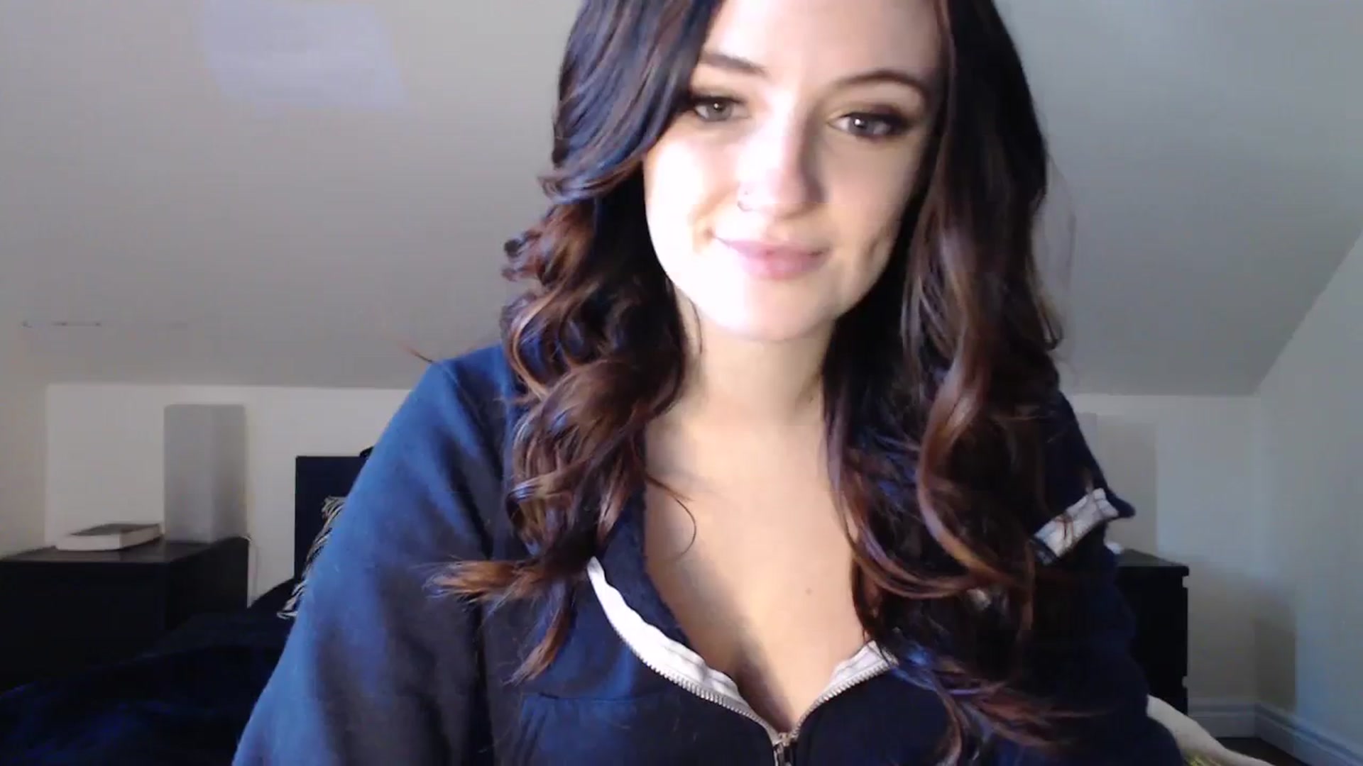 Gallery image thumbnail from TheNudeArtist's myfreecams stream on, 11/02/2023, 16:51 image 4 of 20