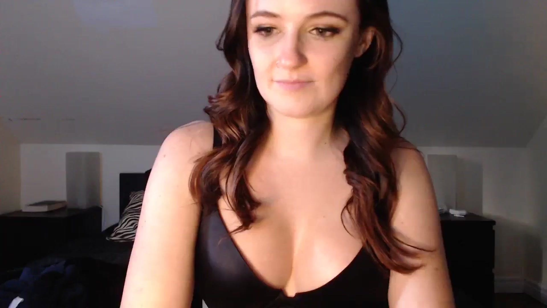 Gallery image thumbnail from TheNudeArtist's myfreecams stream on, 11/02/2023, 20:34 image 13 of 20