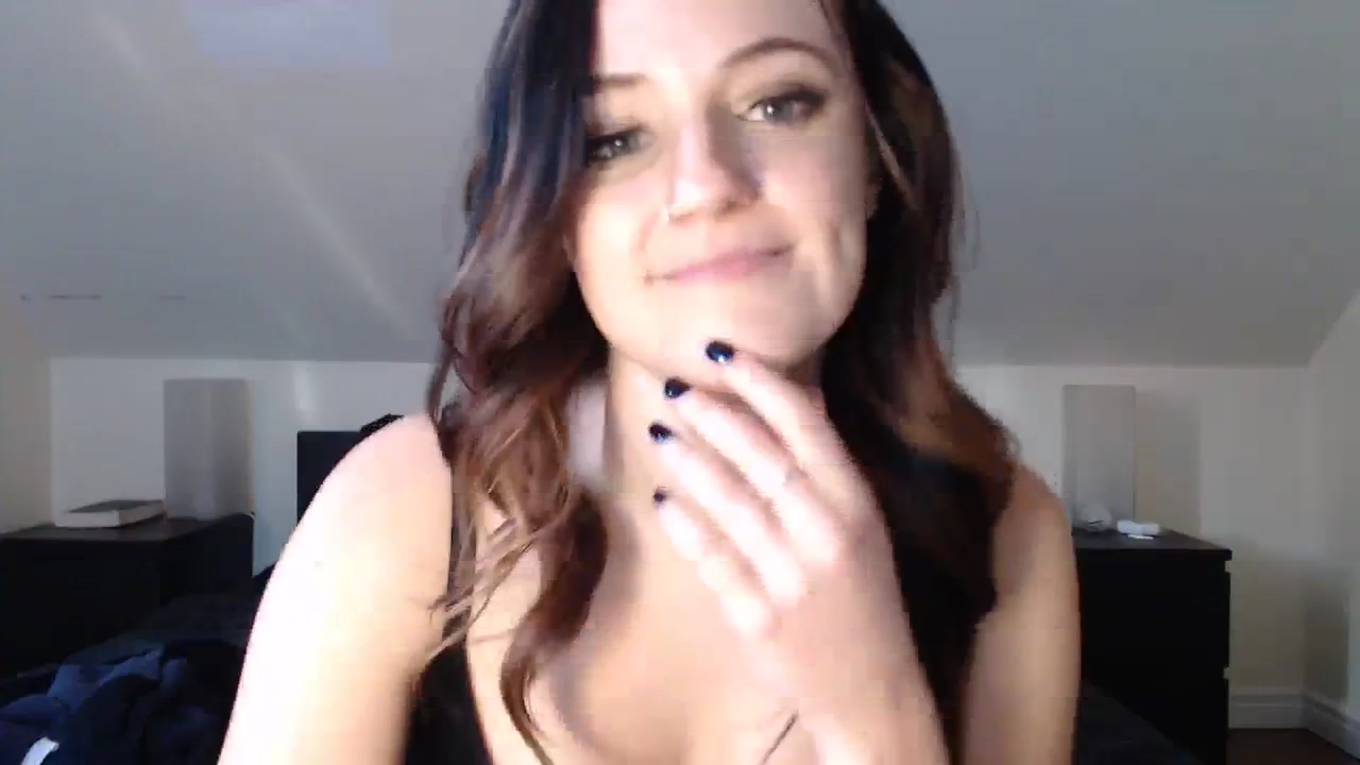 Gallery image thumbnail from TheNudeArtist's myfreecams stream on, 11/02/2023, 20:34 image 15 of 20