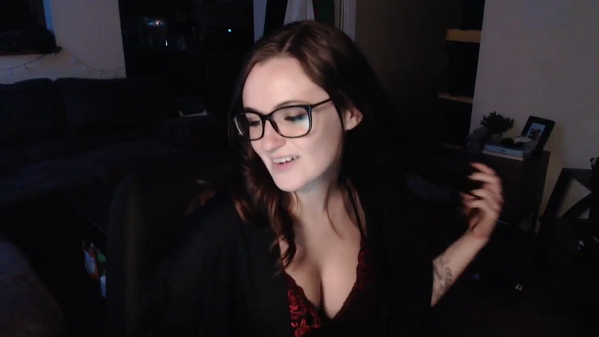 Gallery image thumbnail from TheNudeArtist's myfreecams stream on, 11/04/2023, 01:37 image 9 of 20