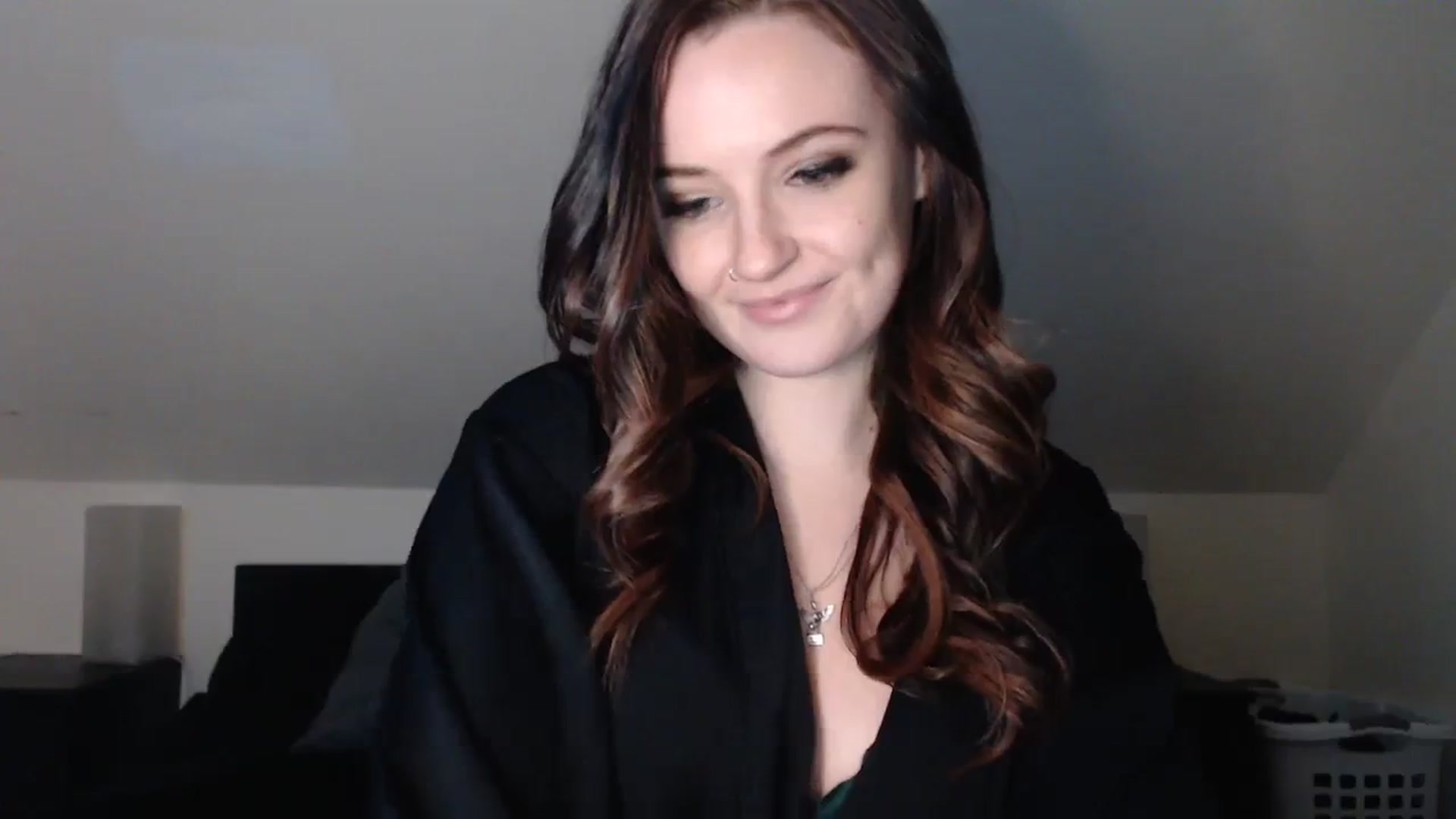 Gallery image thumbnail from TheNudeArtist's myfreecams stream on, 11/08/2023, 20:31 image 3 of 20