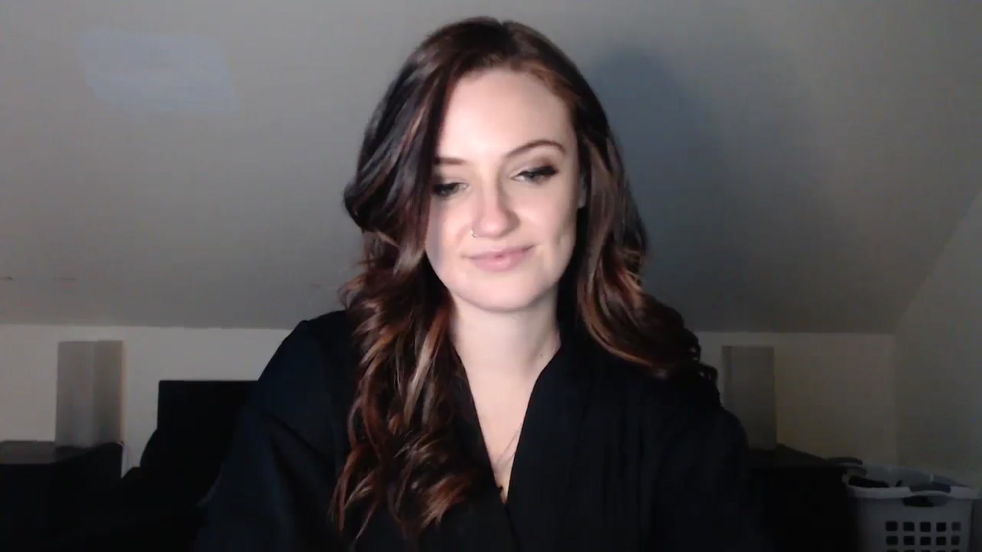 Gallery image thumbnail from TheNudeArtist's myfreecams stream on, 11/08/2023, 20:31 image 2 of 20
