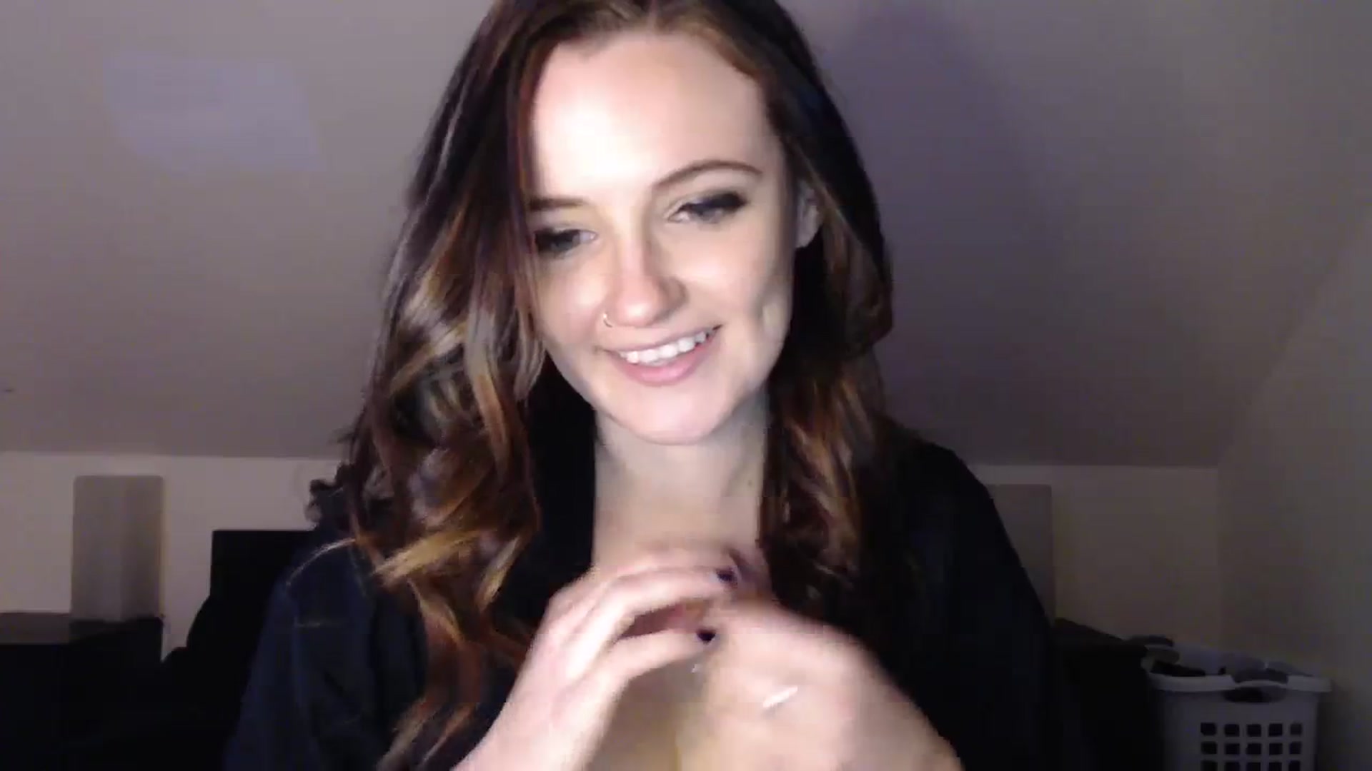 Gallery image thumbnail from TheNudeArtist's myfreecams stream on, 11/08/2023, 20:31 image 11 of 20