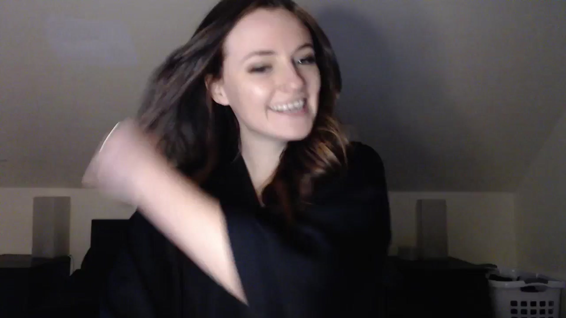 Gallery image thumbnail from TheNudeArtist's myfreecams stream on, 11/08/2023, 20:31 image 4 of 20