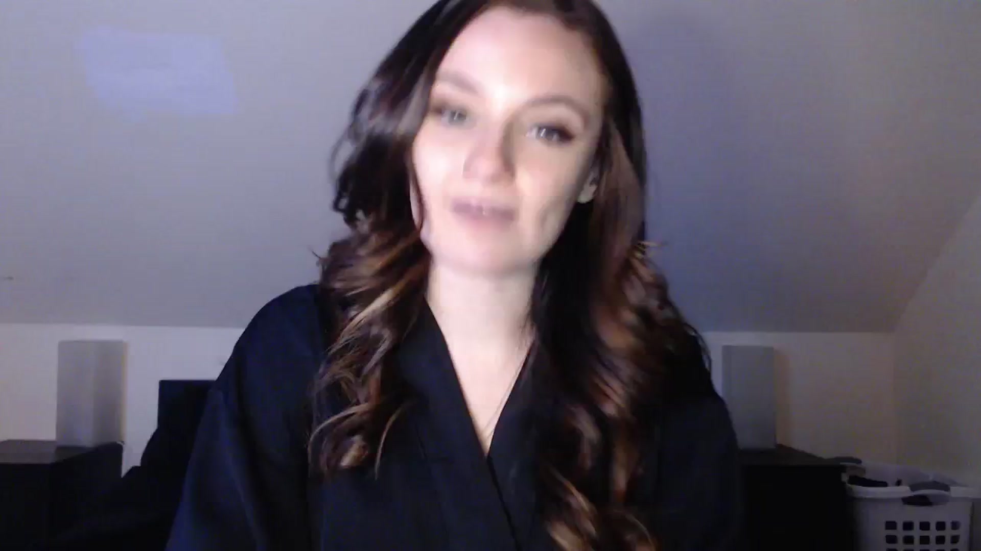 Gallery image thumbnail from TheNudeArtist's myfreecams stream on, 11/08/2023, 20:31 image 1 of 20