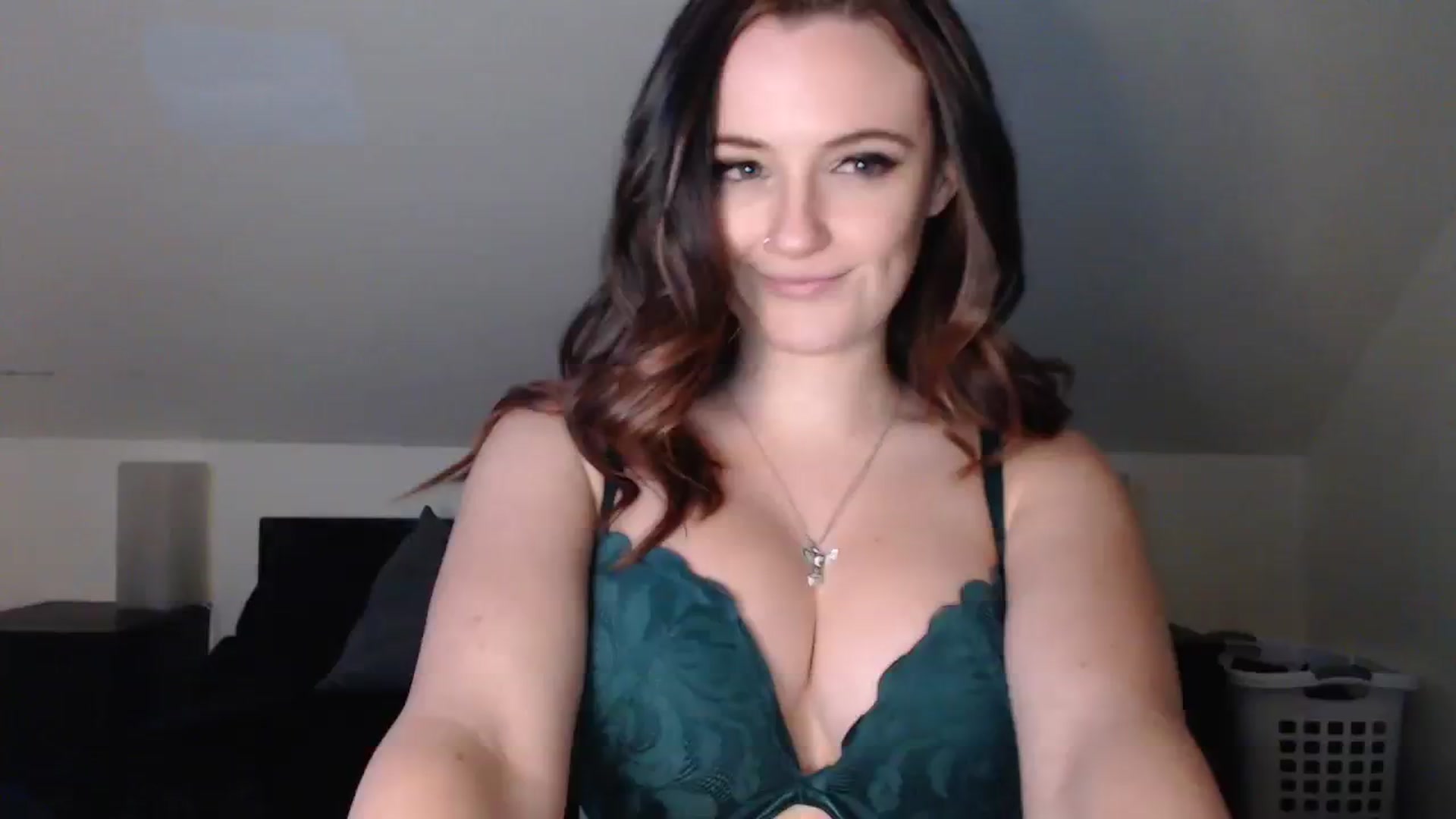 Gallery image thumbnail from TheNudeArtist's myfreecams stream on, 11/08/2023, 20:46 image 1 of 20