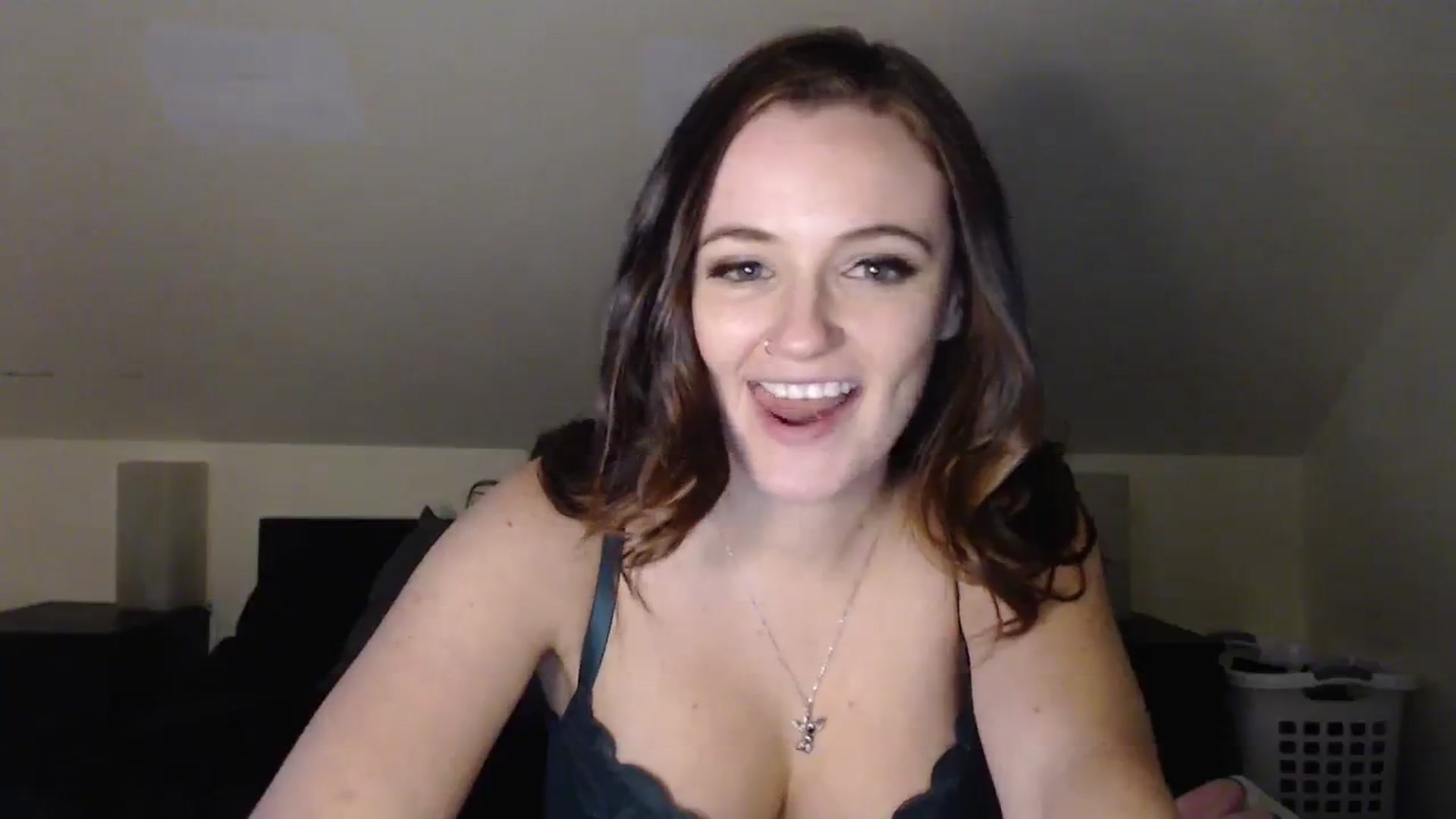 Gallery image thumbnail from TheNudeArtist's myfreecams stream on, 11/08/2023, 20:46 image 2 of 20