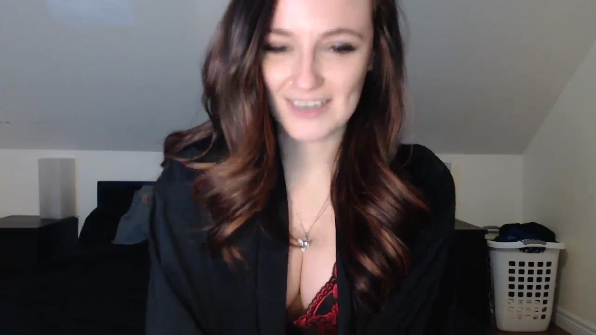 Gallery image thumbnail from TheNudeArtist's myfreecams stream on, 11/09/2023, 22:50 image 12 of 20