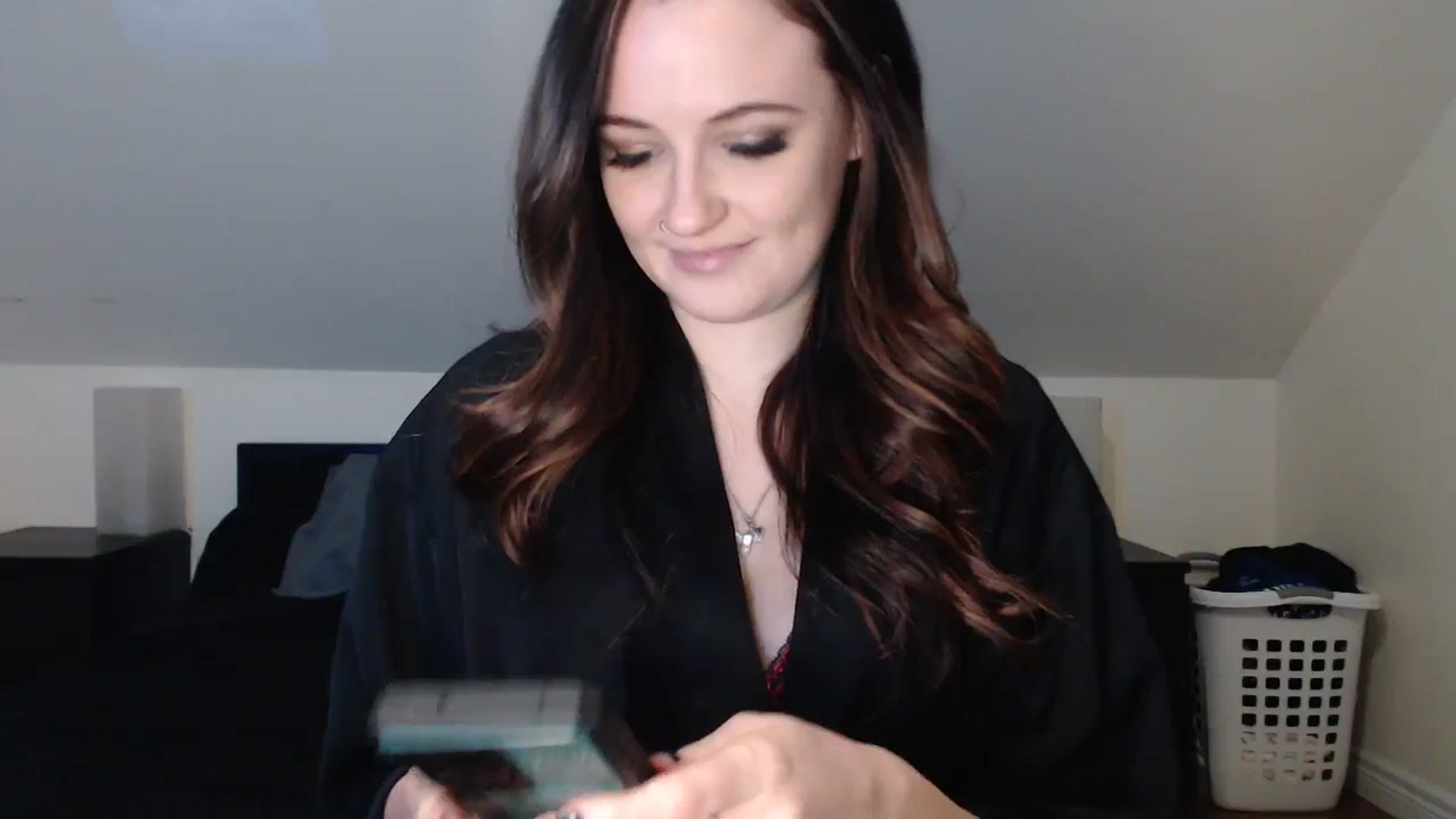 Gallery image thumbnail from TheNudeArtist's myfreecams stream on, 11/09/2023, 22:50 image 14 of 20