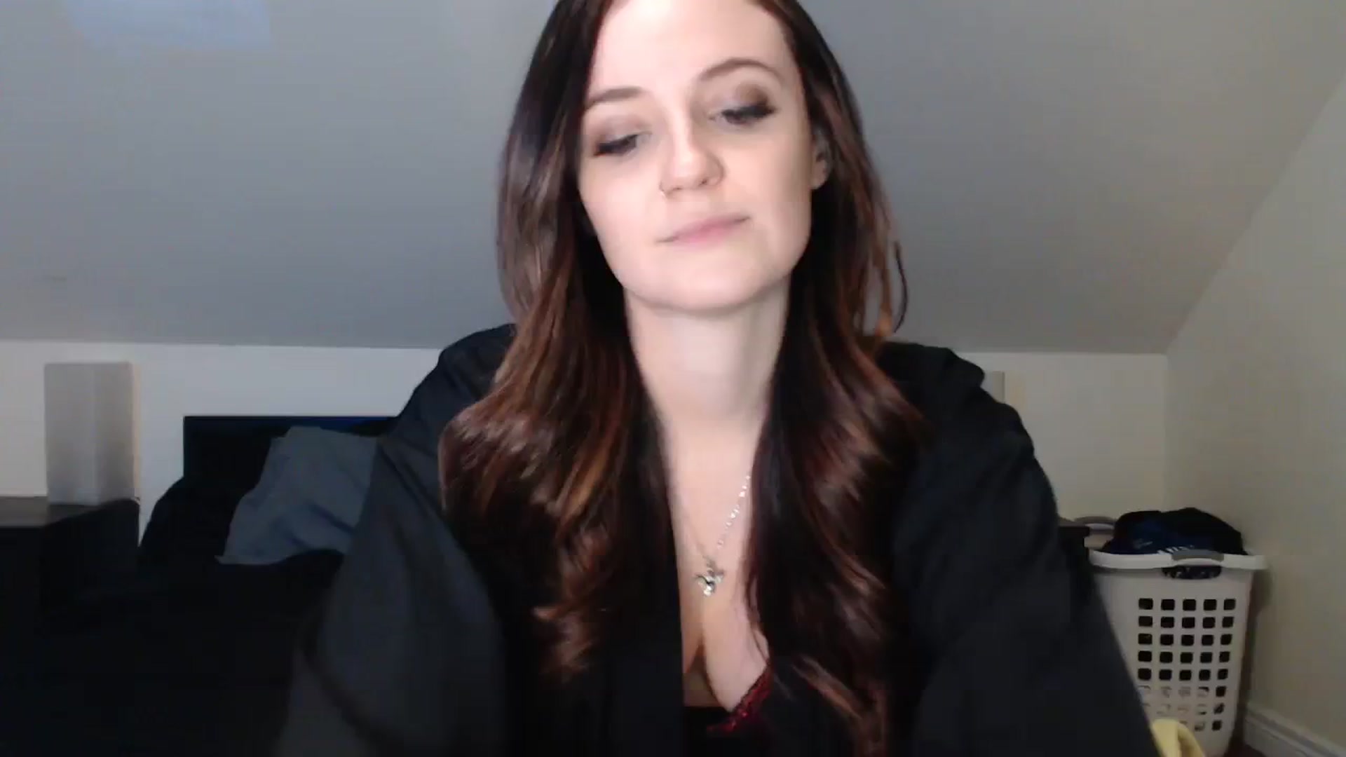 Gallery image thumbnail from TheNudeArtist's myfreecams stream on, 11/09/2023, 22:50 image 1 of 20