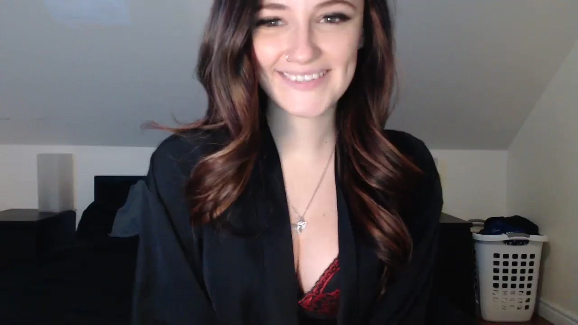 Gallery image thumbnail from TheNudeArtist's myfreecams stream on, 11/09/2023, 22:50 image 11 of 20