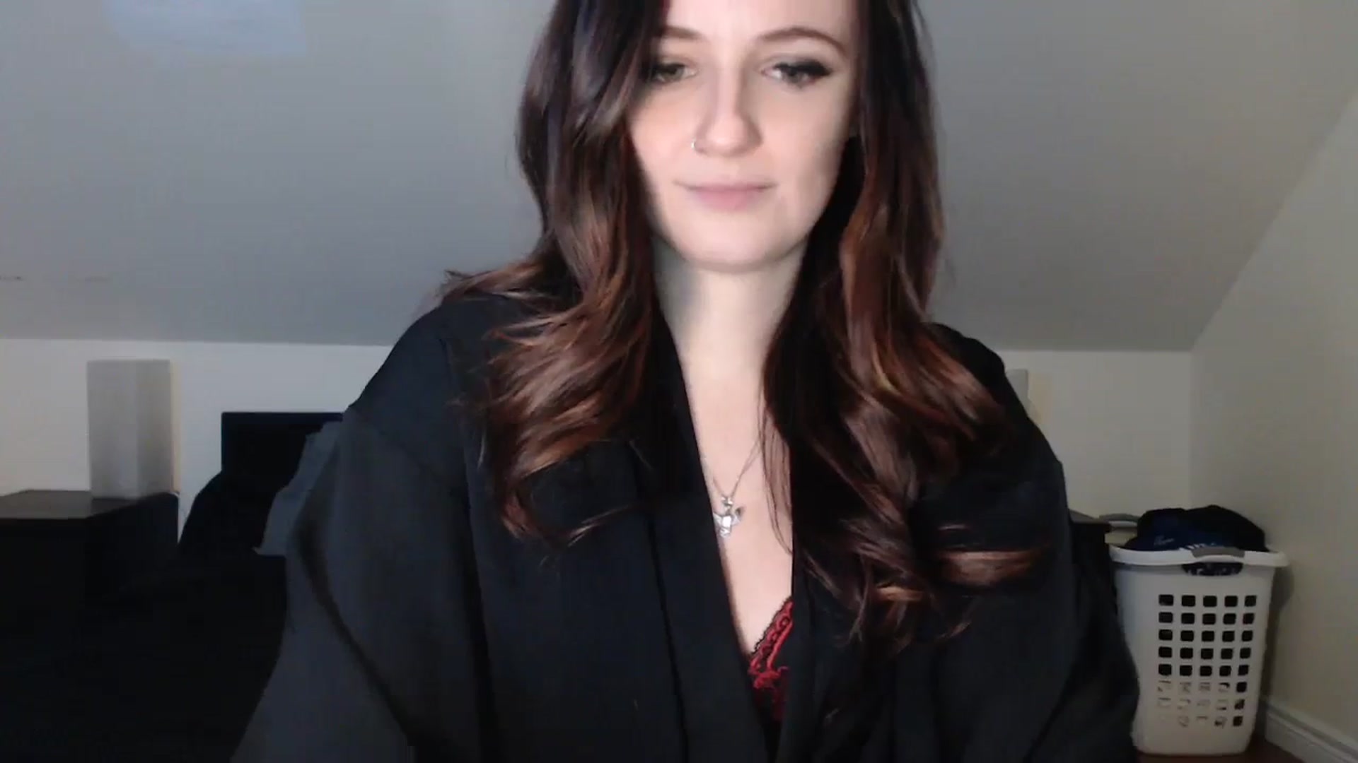 Gallery image thumbnail from TheNudeArtist's myfreecams stream on, 11/09/2023, 22:50 image 13 of 20