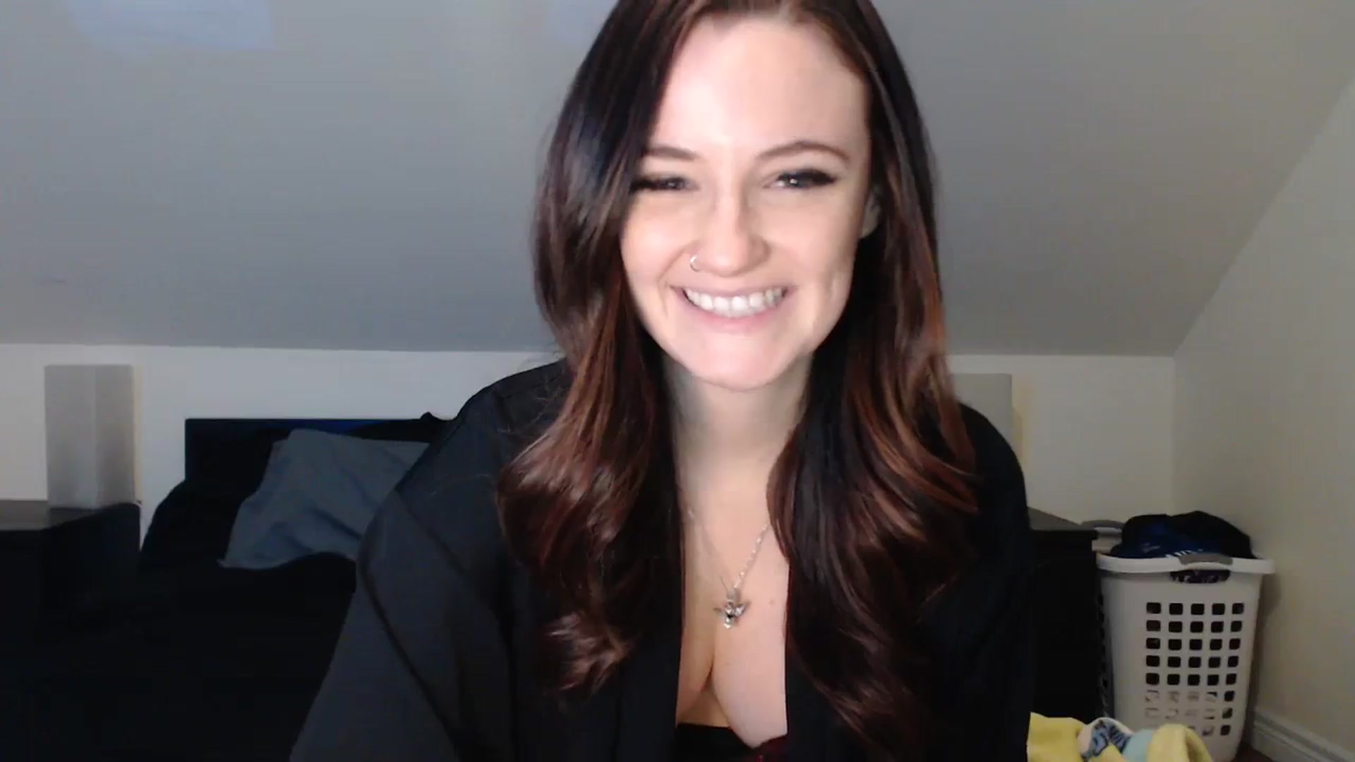 Gallery image thumbnail from TheNudeArtist's myfreecams stream on, 11/09/2023, 22:50 image 3 of 20