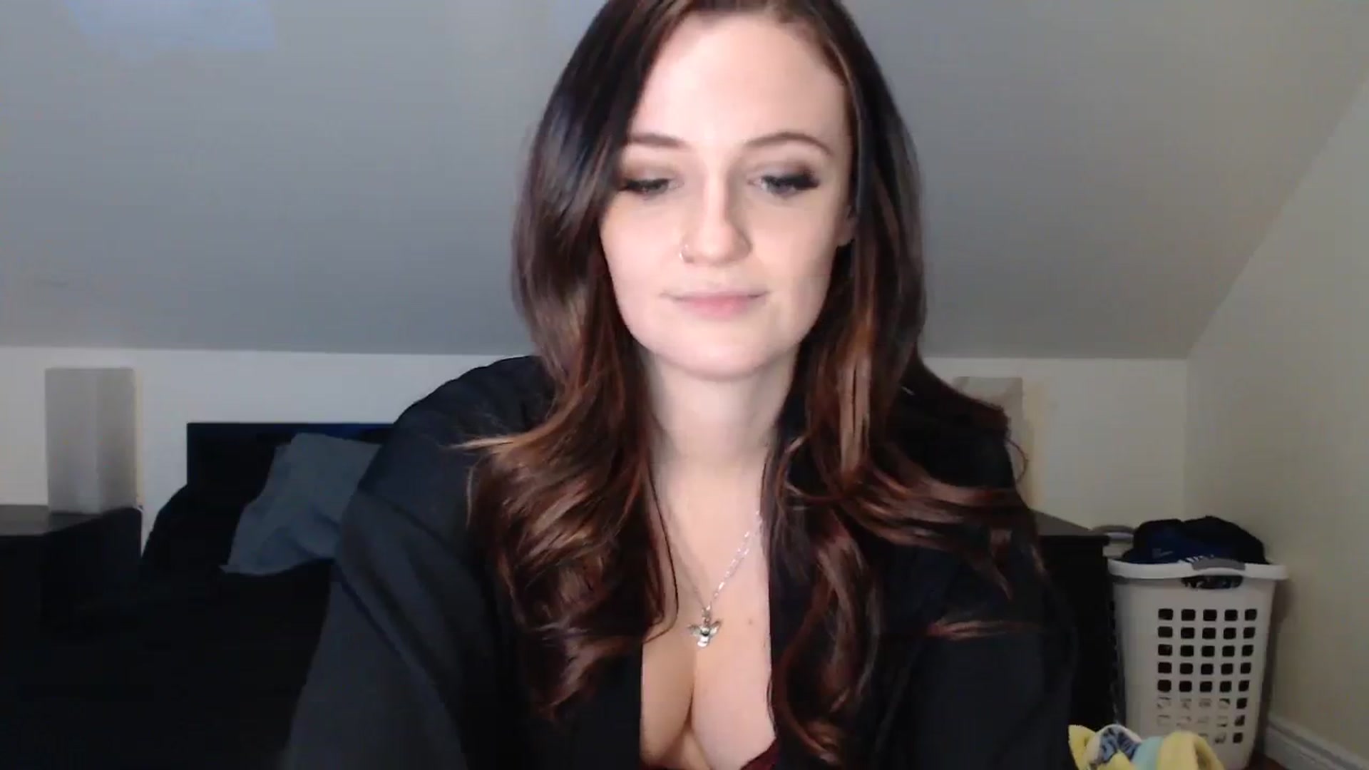Gallery image thumbnail from TheNudeArtist's myfreecams stream on, 11/09/2023, 22:50 image 7 of 20