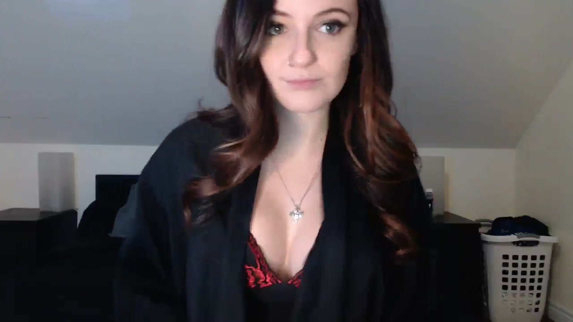 Gallery image thumbnail from TheNudeArtist's myfreecams stream on, 11/09/2023, 22:50 image 15 of 20