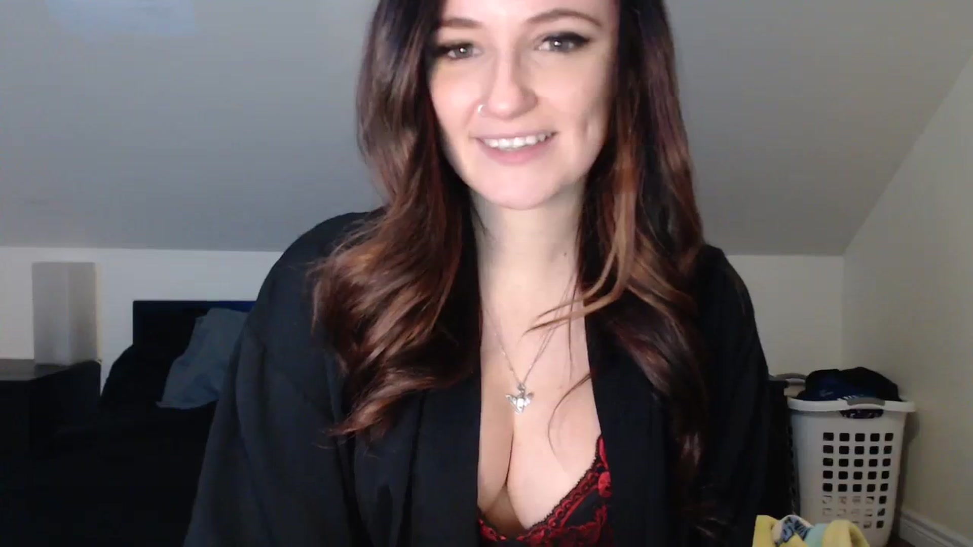 Gallery image thumbnail from TheNudeArtist's myfreecams stream on, 11/09/2023, 22:50 image 8 of 20