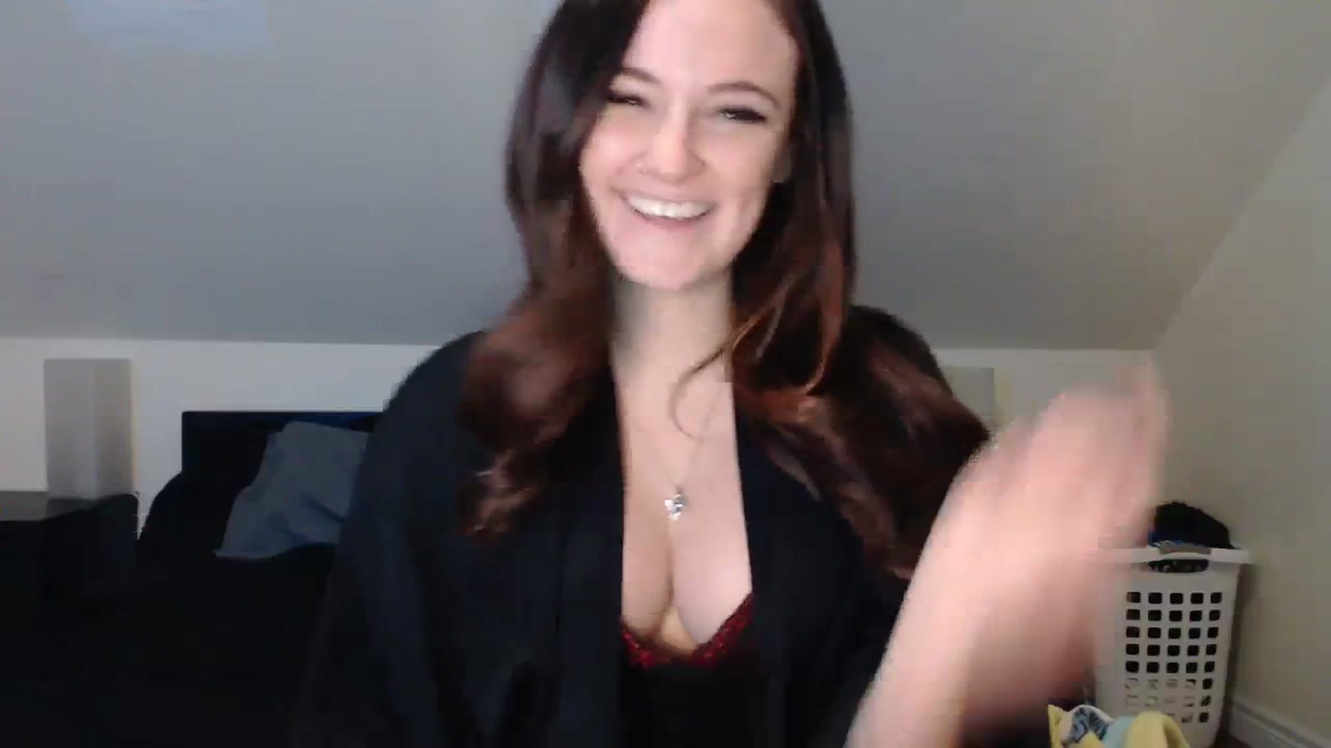 Gallery image thumbnail from TheNudeArtist's myfreecams stream on, 11/09/2023, 22:50 image 4 of 20
