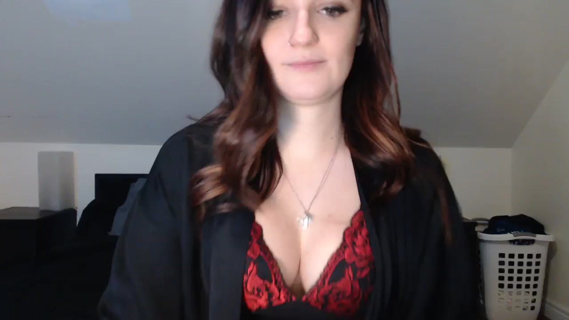 Gallery image thumbnail from TheNudeArtist's myfreecams stream on, 11/09/2023, 22:50 image 18 of 20