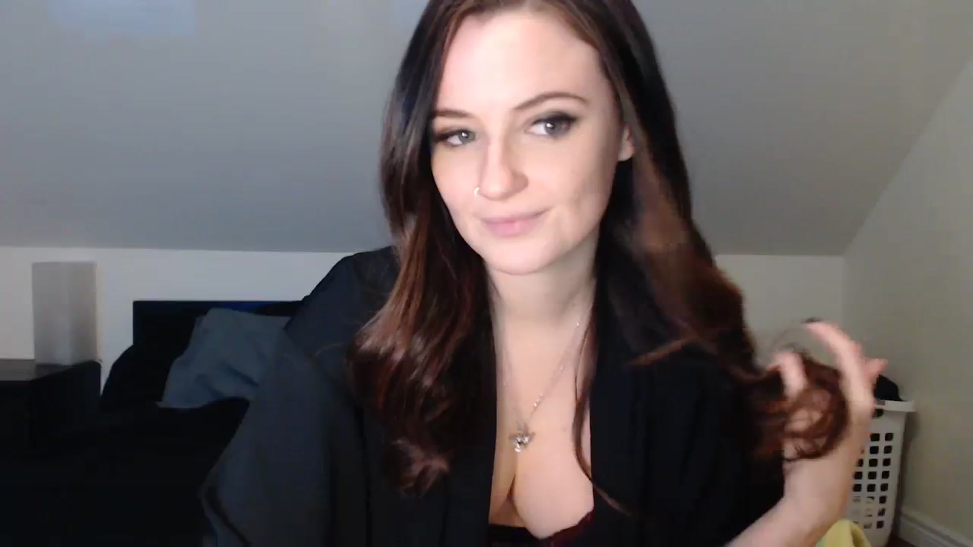Gallery image thumbnail from TheNudeArtist's myfreecams stream on, 11/09/2023, 22:50 image 5 of 20