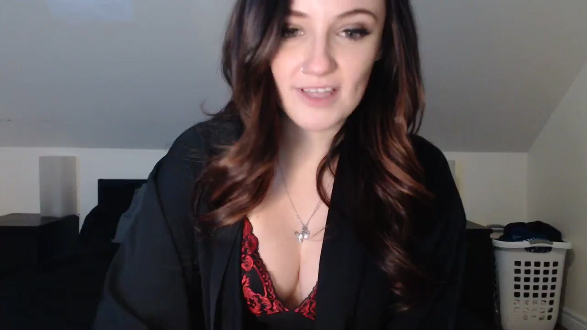 Gallery image thumbnail from TheNudeArtist's myfreecams stream on, 11/09/2023, 22:50 image 16 of 20