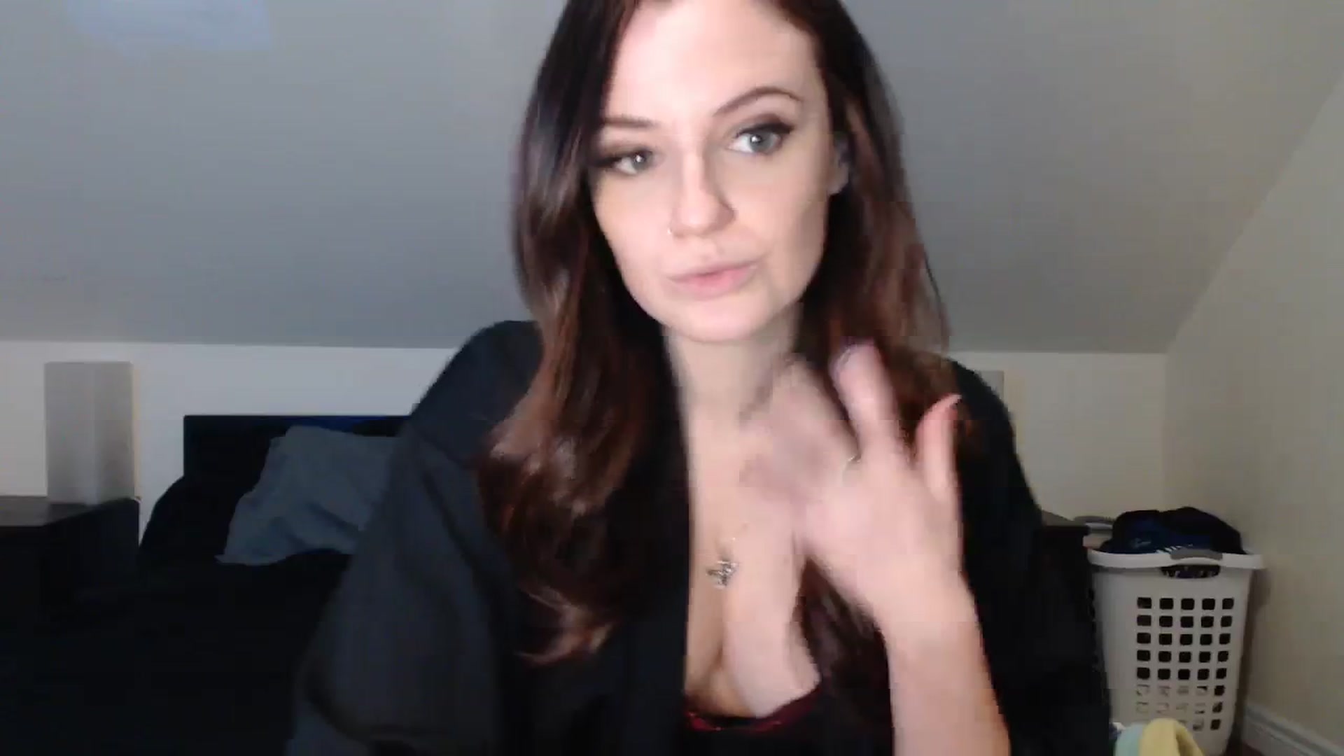 Gallery image thumbnail from TheNudeArtist's myfreecams stream on, 11/09/2023, 22:50 image 2 of 20