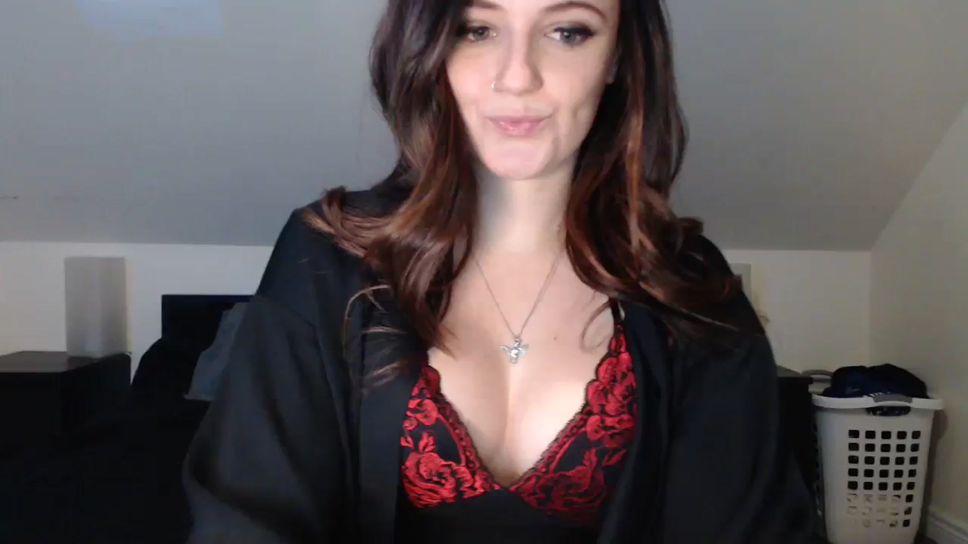 Gallery image thumbnail from TheNudeArtist's myfreecams stream on, 11/09/2023, 22:50 image 19 of 20