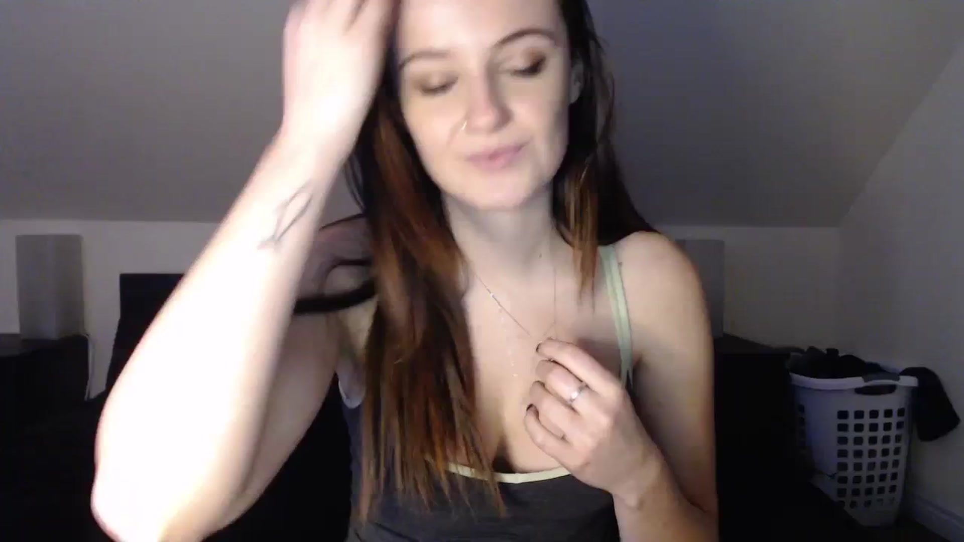 Gallery image thumbnail from TheNudeArtist's myfreecams stream on, 11/15/2023, 19:54 image 13 of 20