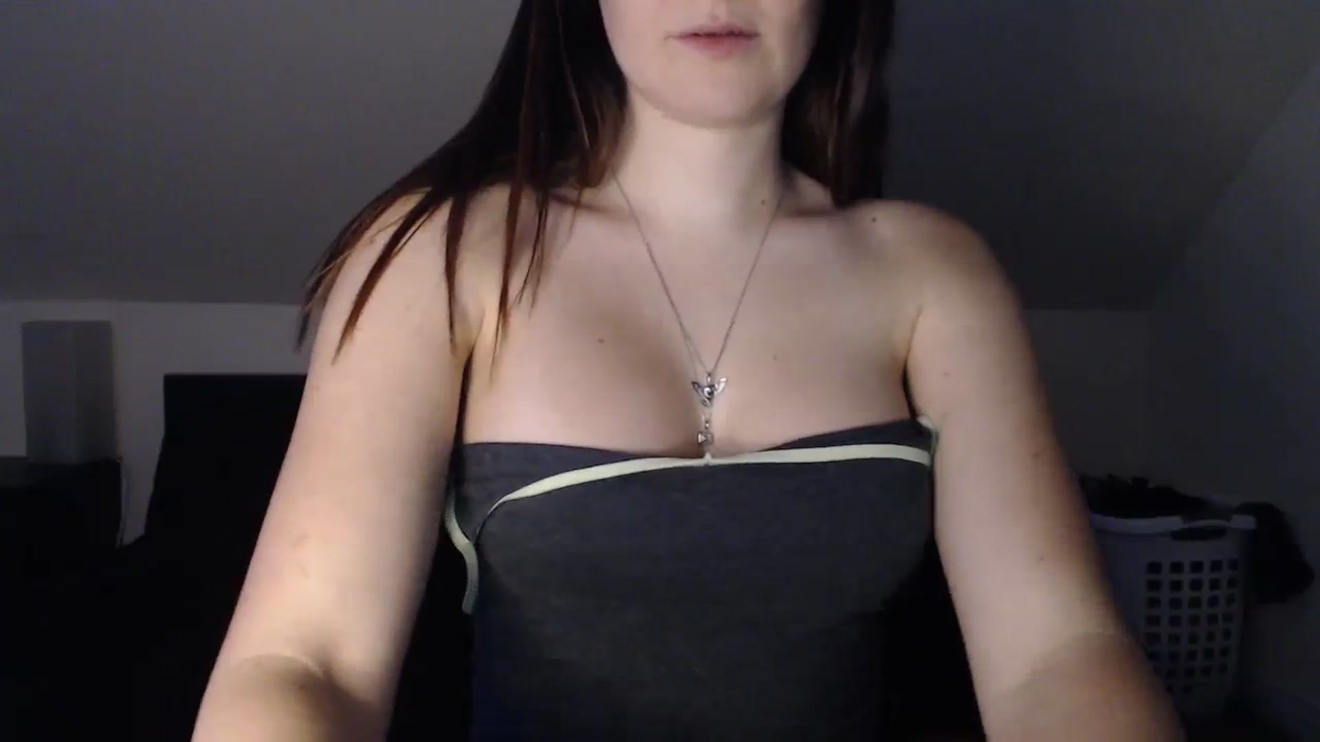 Gallery image thumbnail from TheNudeArtist's myfreecams stream on, 11/15/2023, 19:54 image 7 of 20